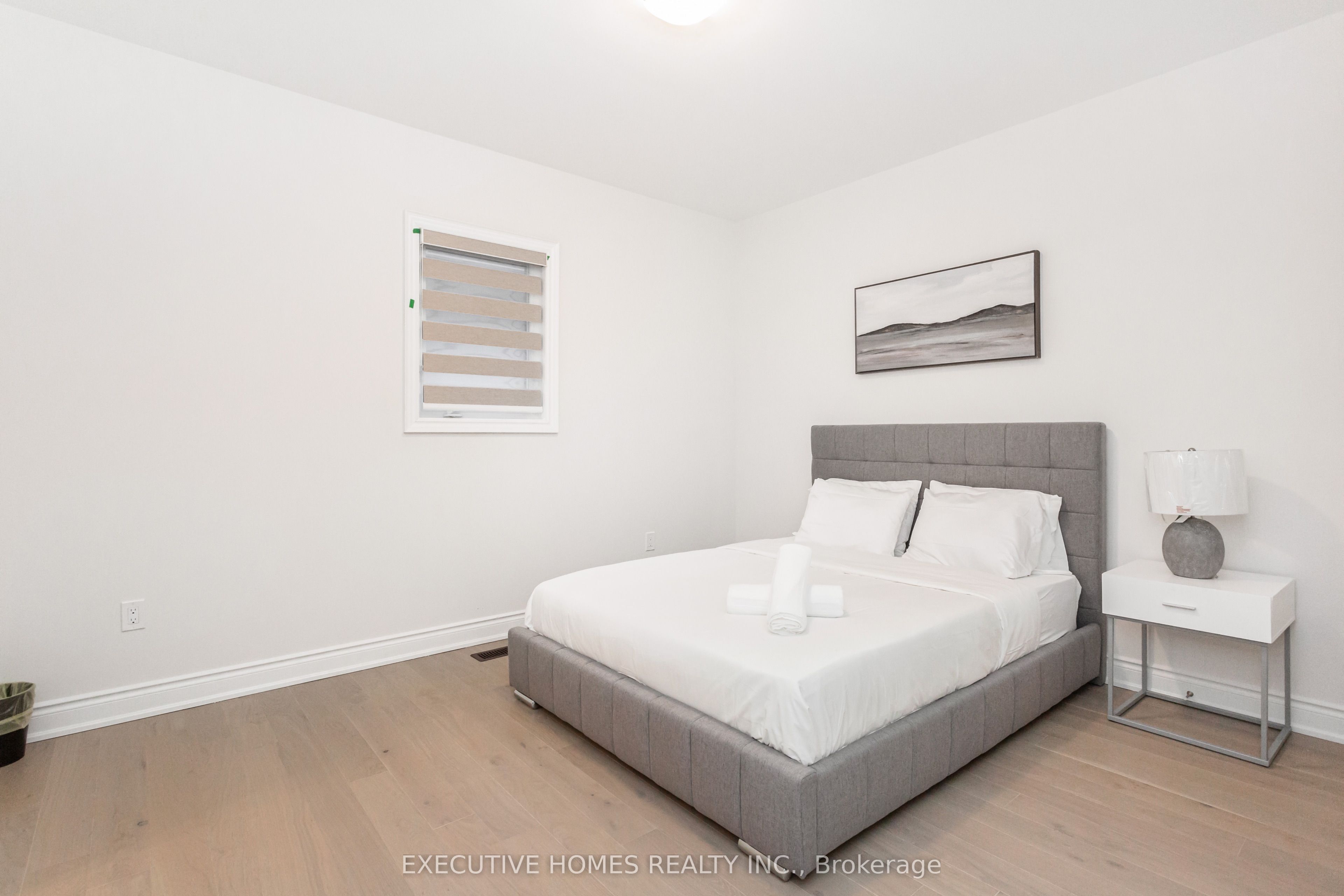 1371 Peony Path Property Photo 31