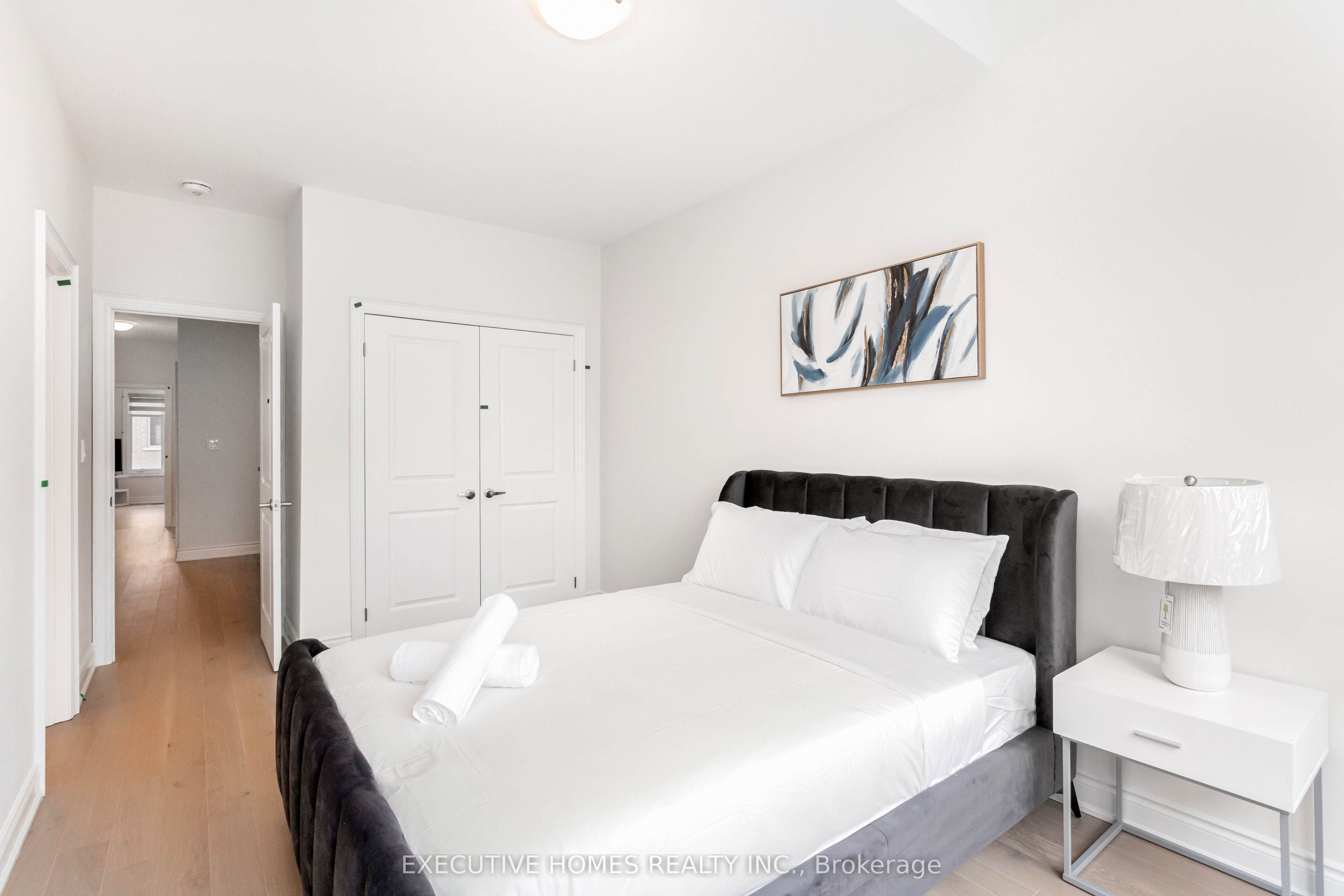 1371 Peony Path Property Photo 34
