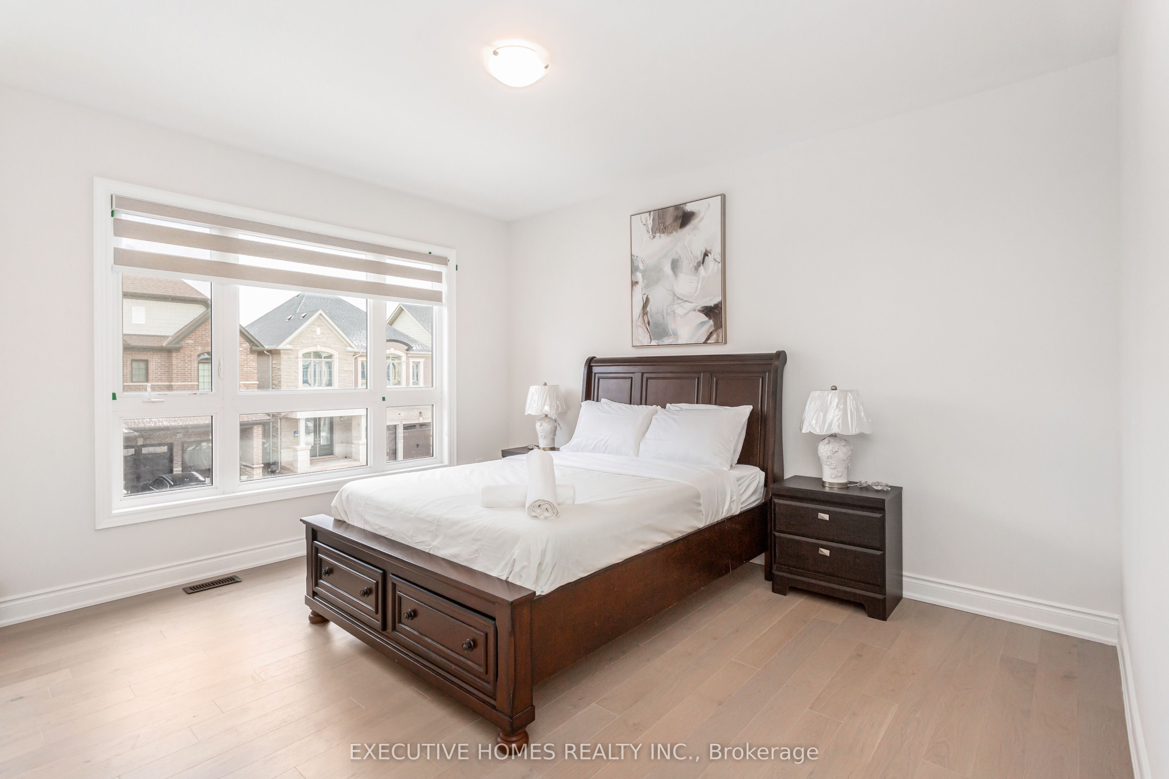1371 Peony Path Property Photo 35
