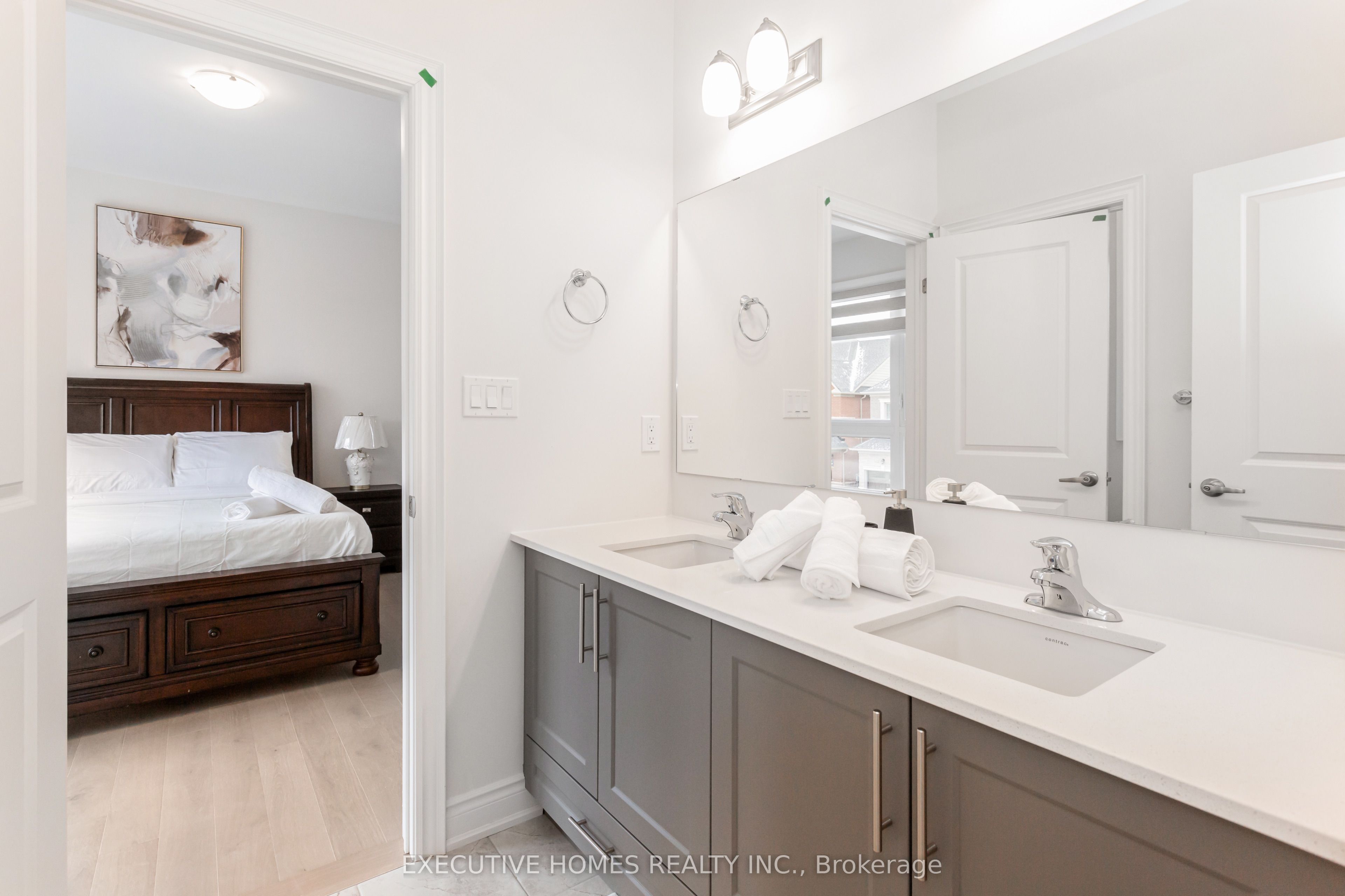 1371 Peony Path Property Photo 36