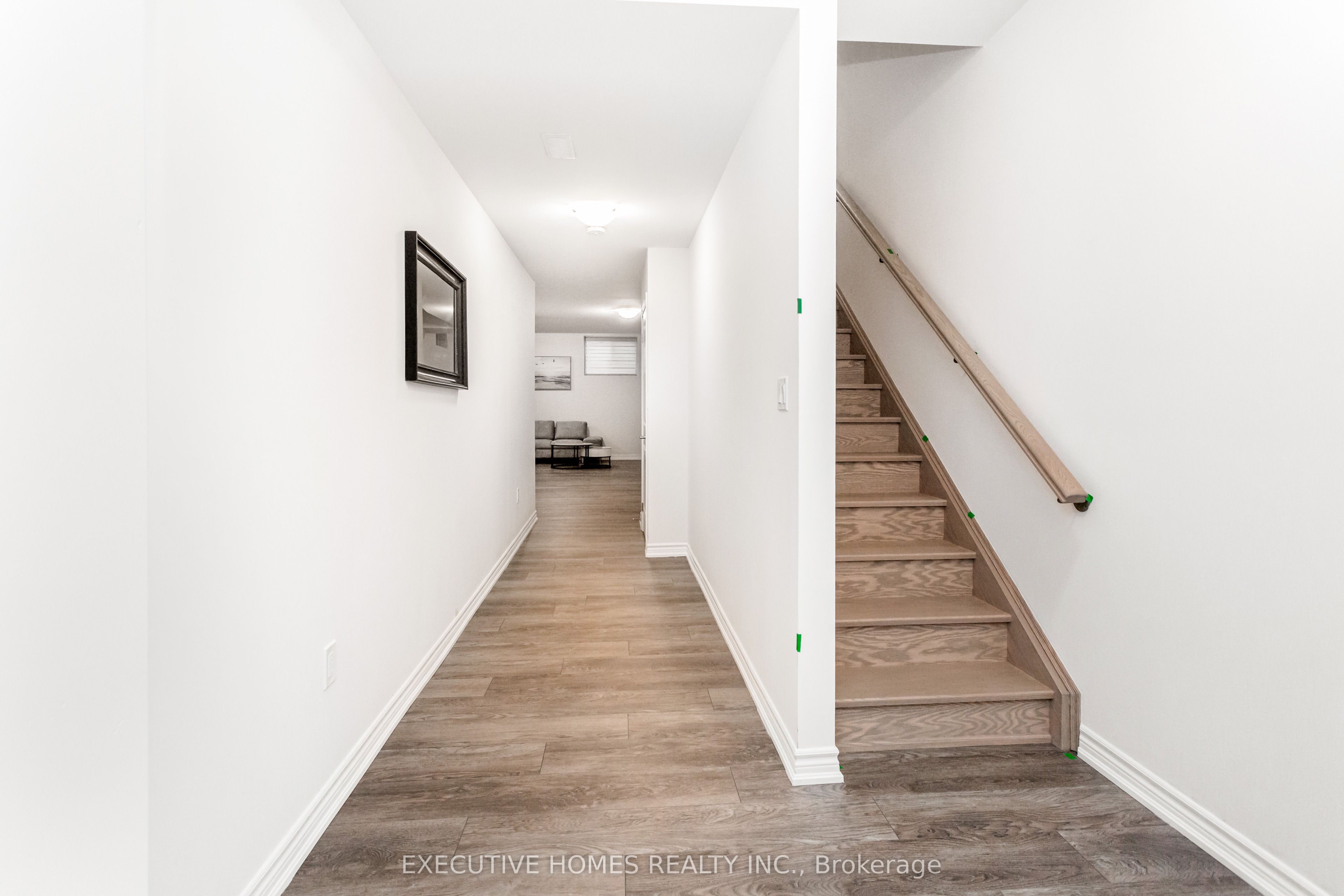 1371 Peony Path Property Photo 40