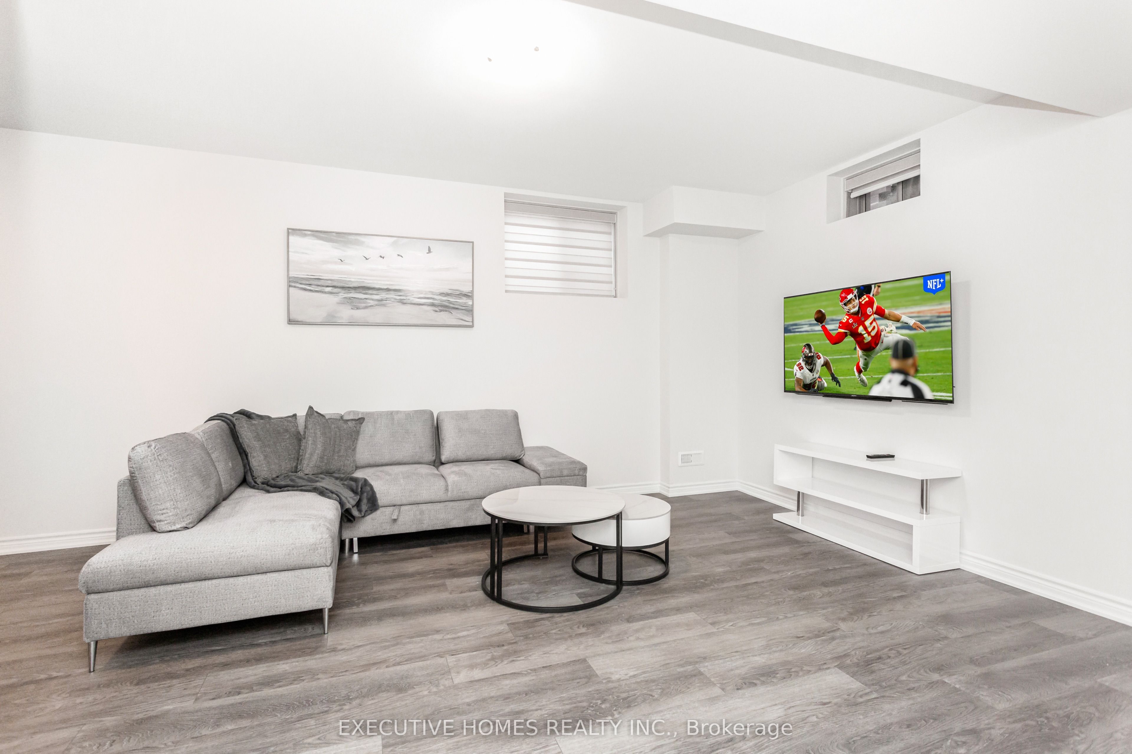 1371 Peony Path Property Photo 41