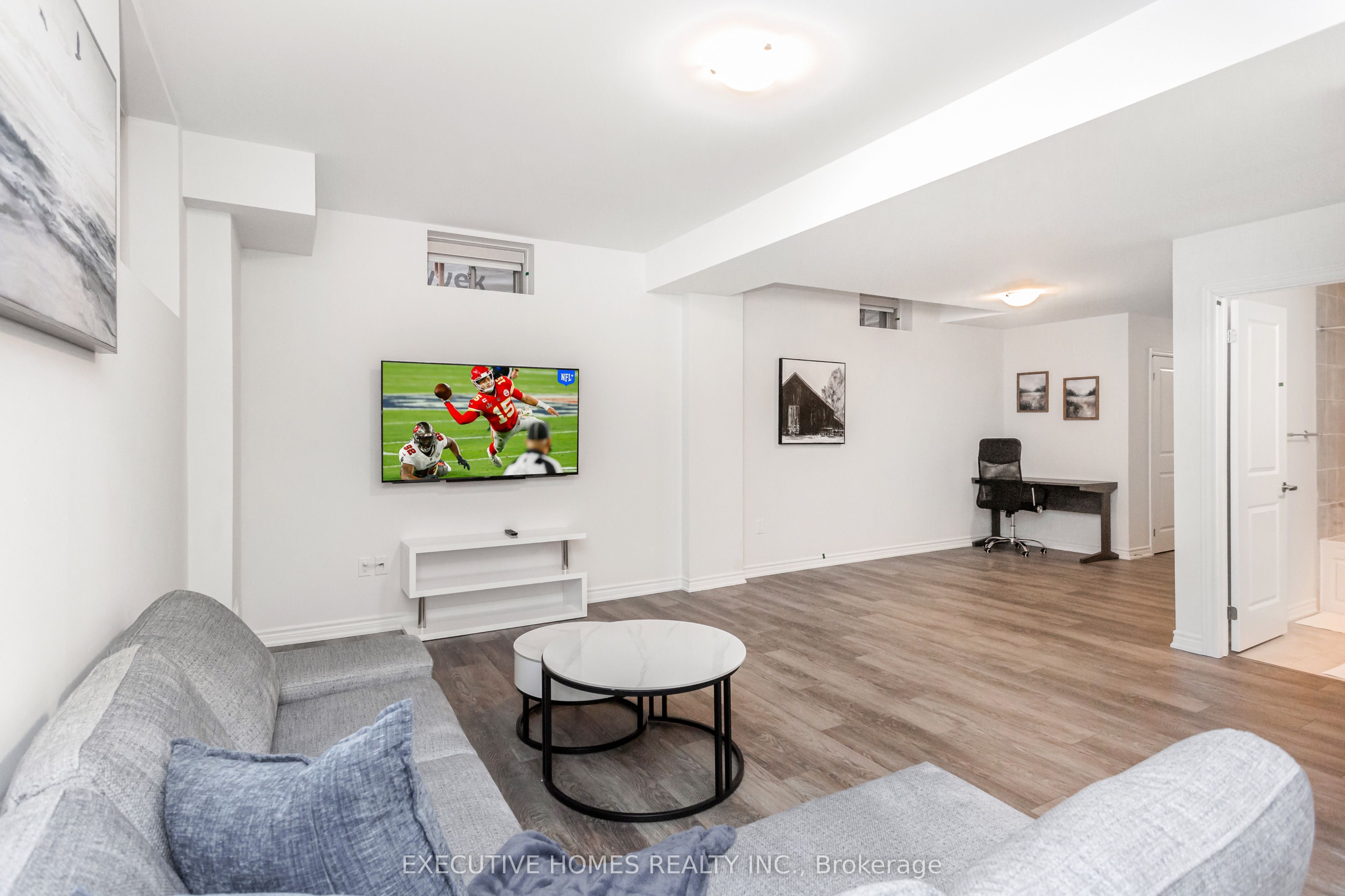 1371 Peony Path Property Photo 43