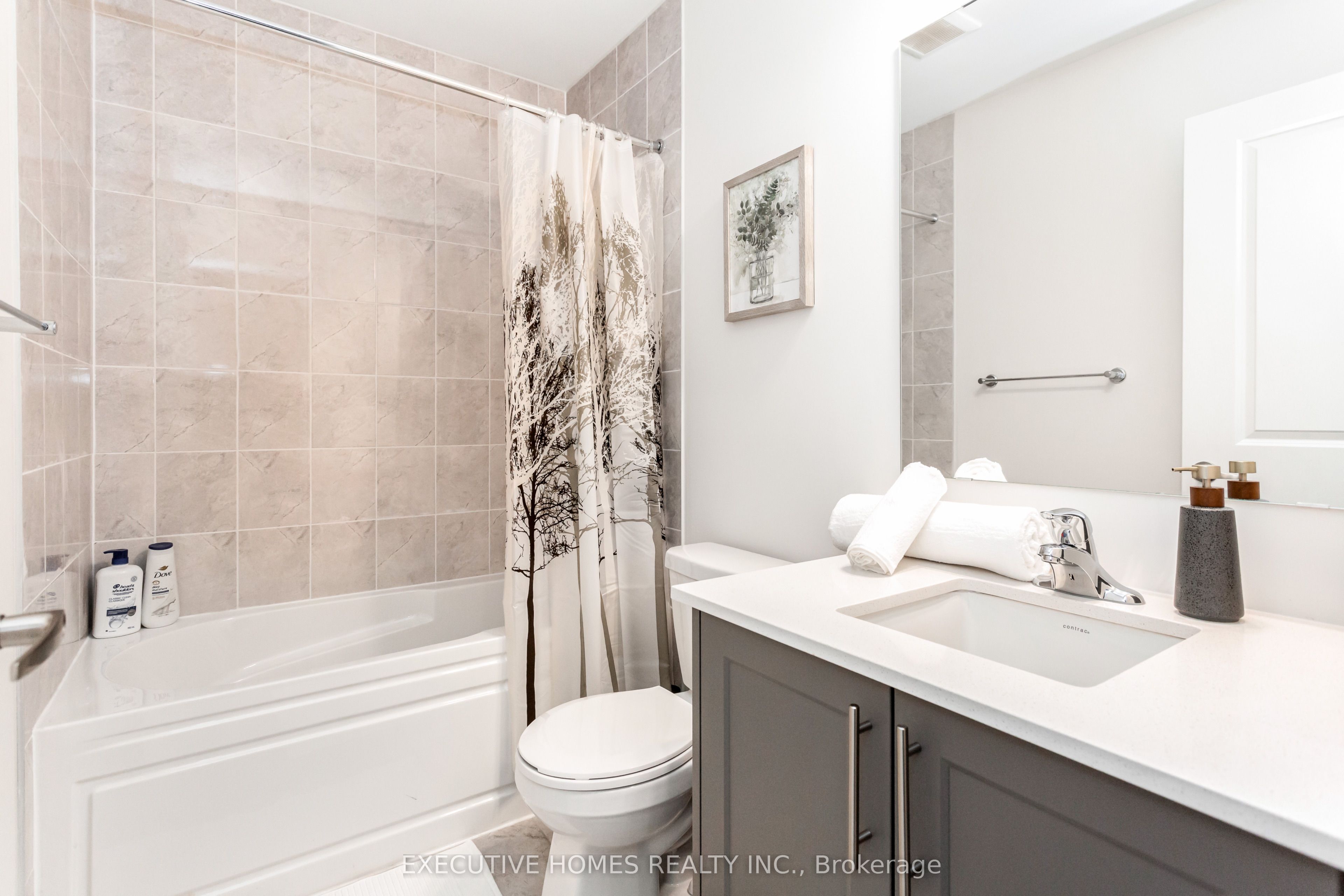 1371 Peony Path Property Photo 44