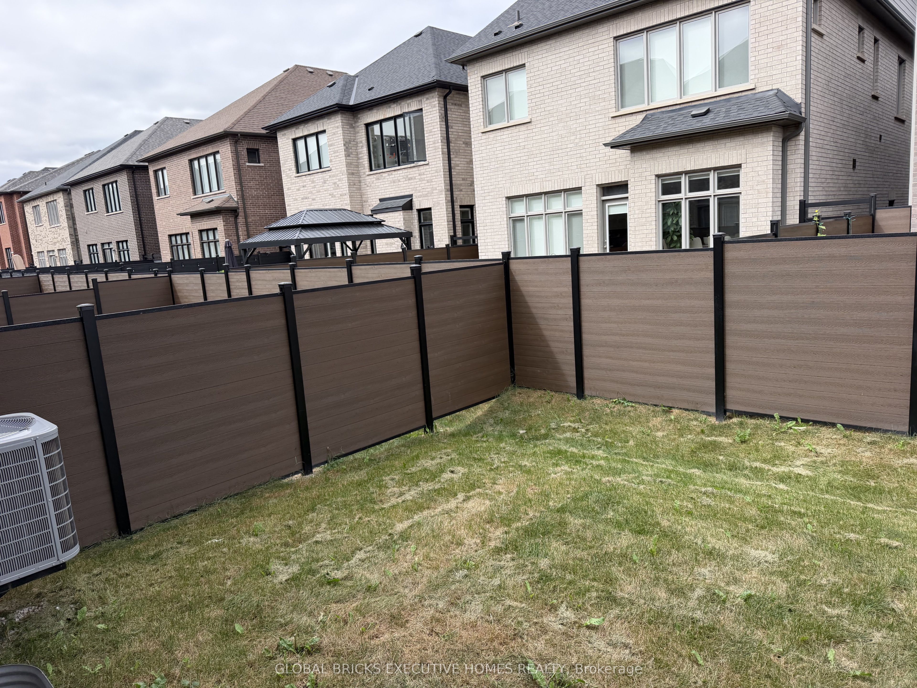 1371 Peony Path Property Photo 47