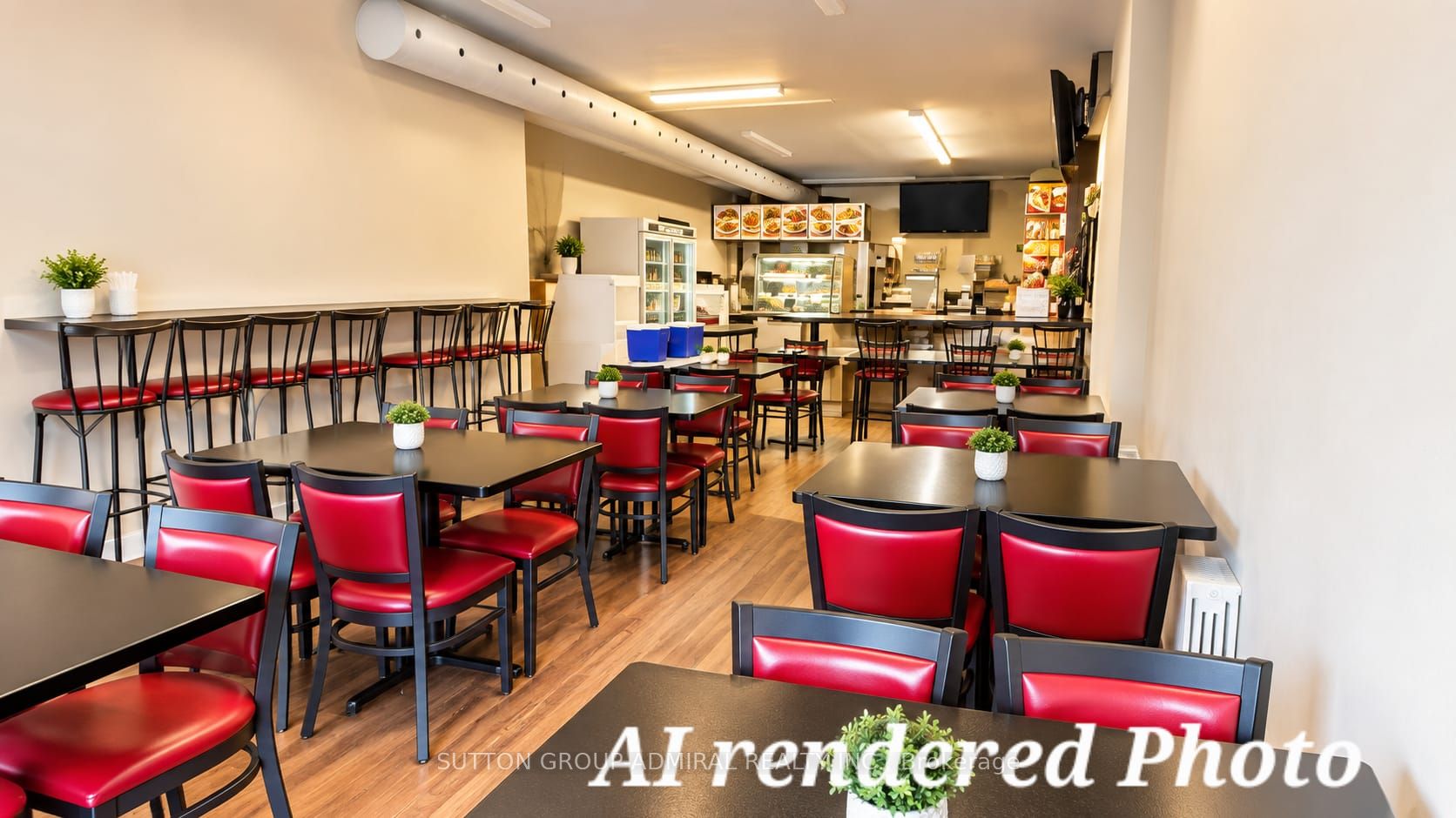5118 Dundas Street Property Photo 3