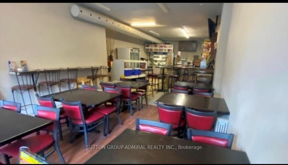 5118 Dundas Street Property Photo 4