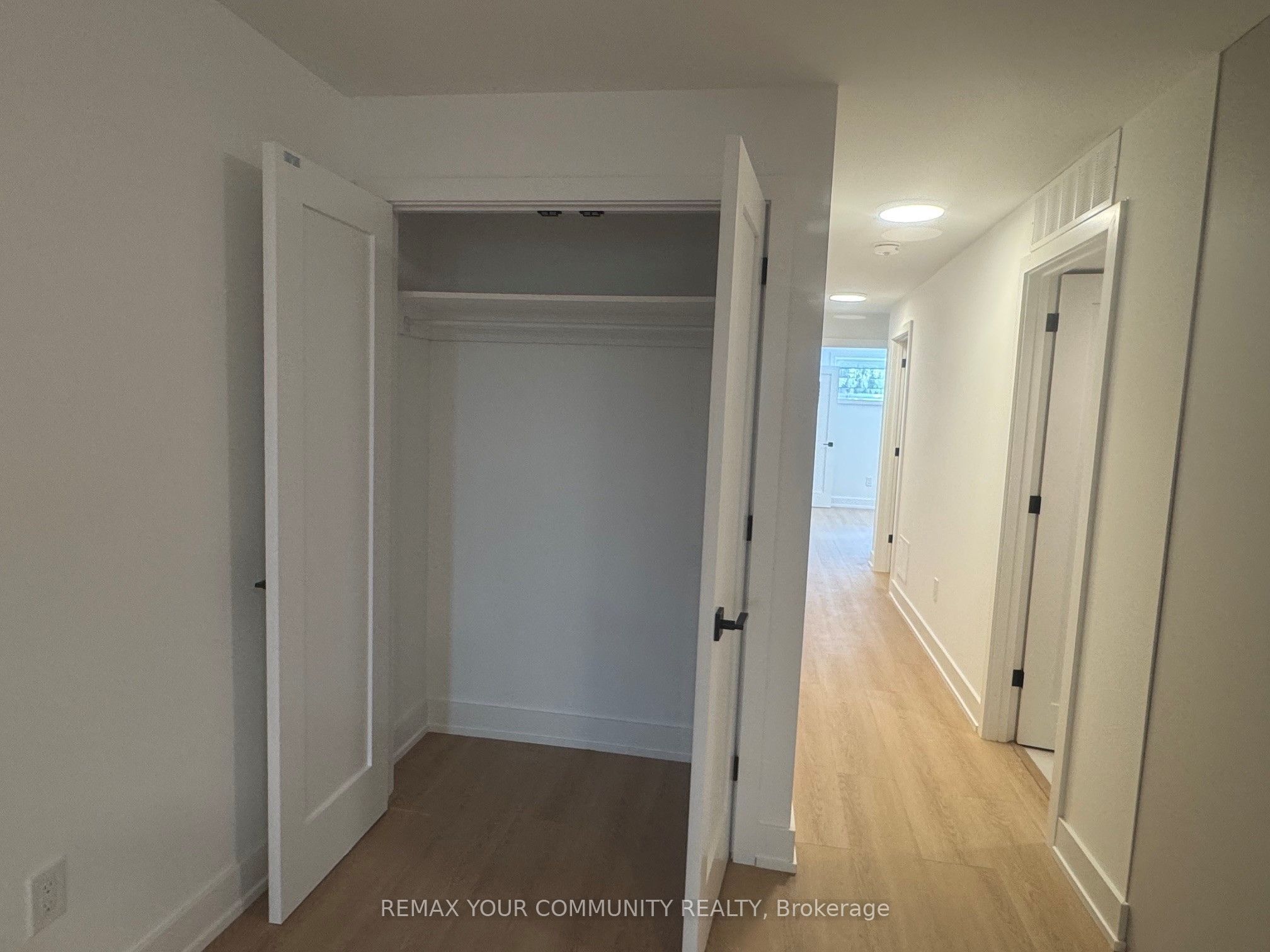 222 Belgravia Avenue Basement Property Photo 14