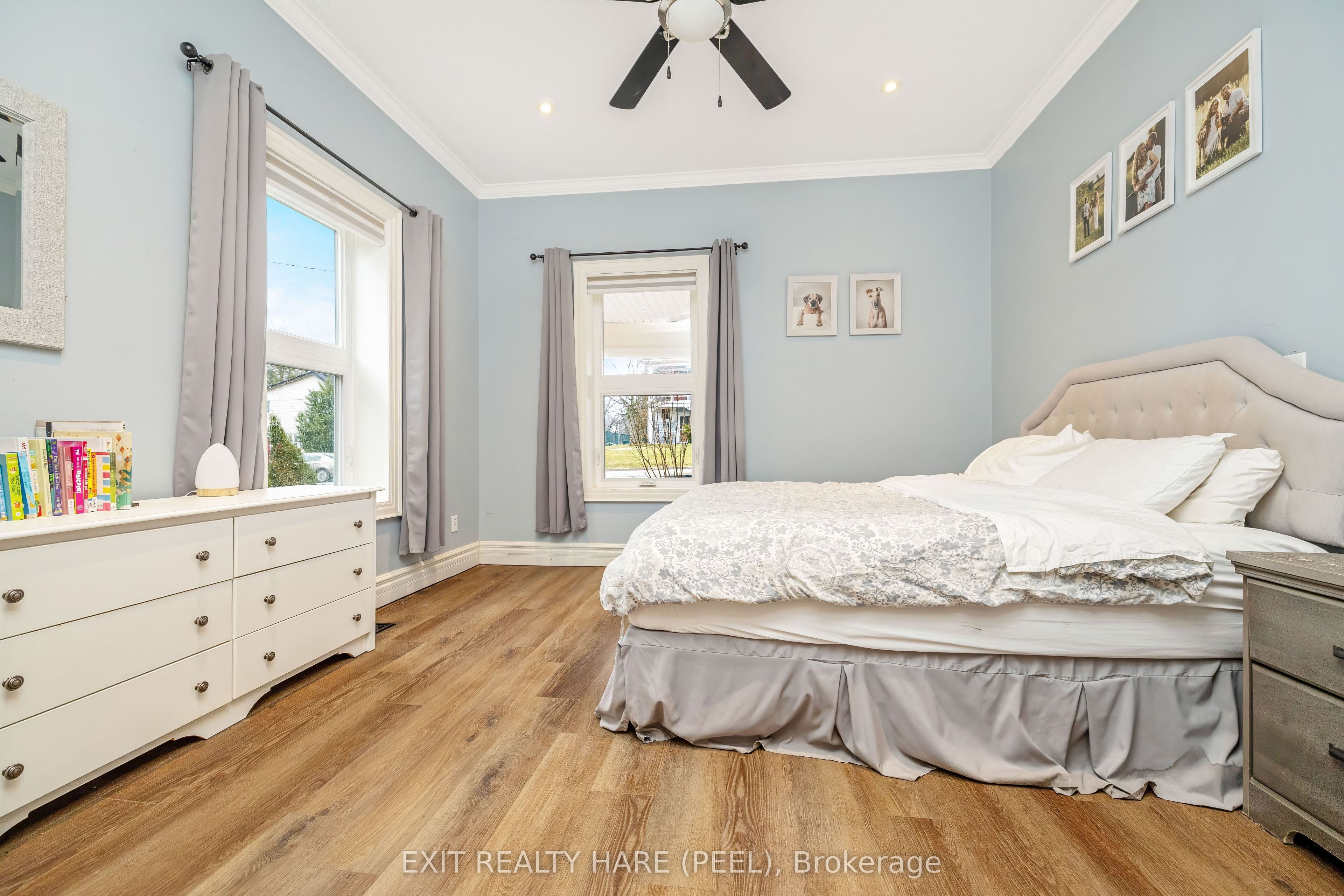 31 Brock Street Property Photo 16