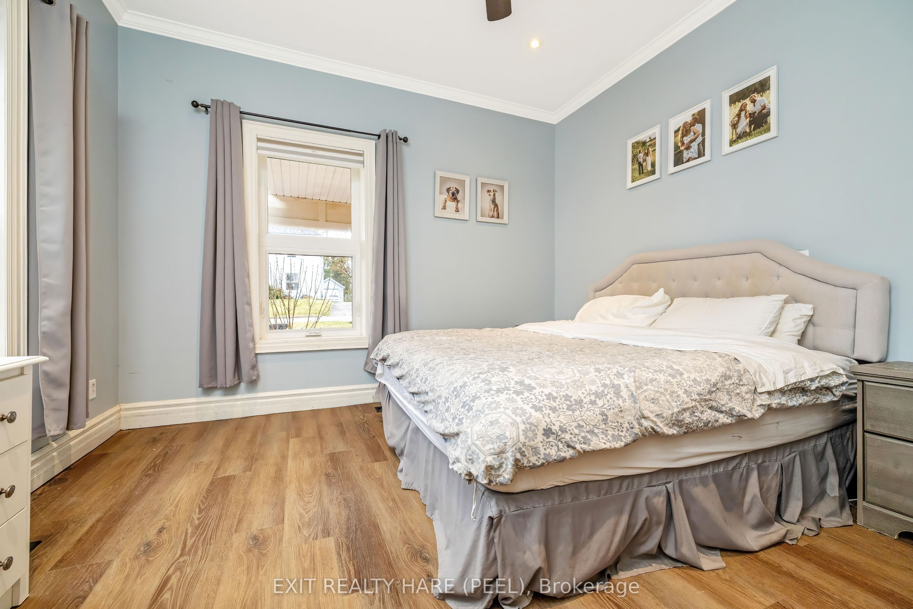 31 Brock Street Property Photo 17