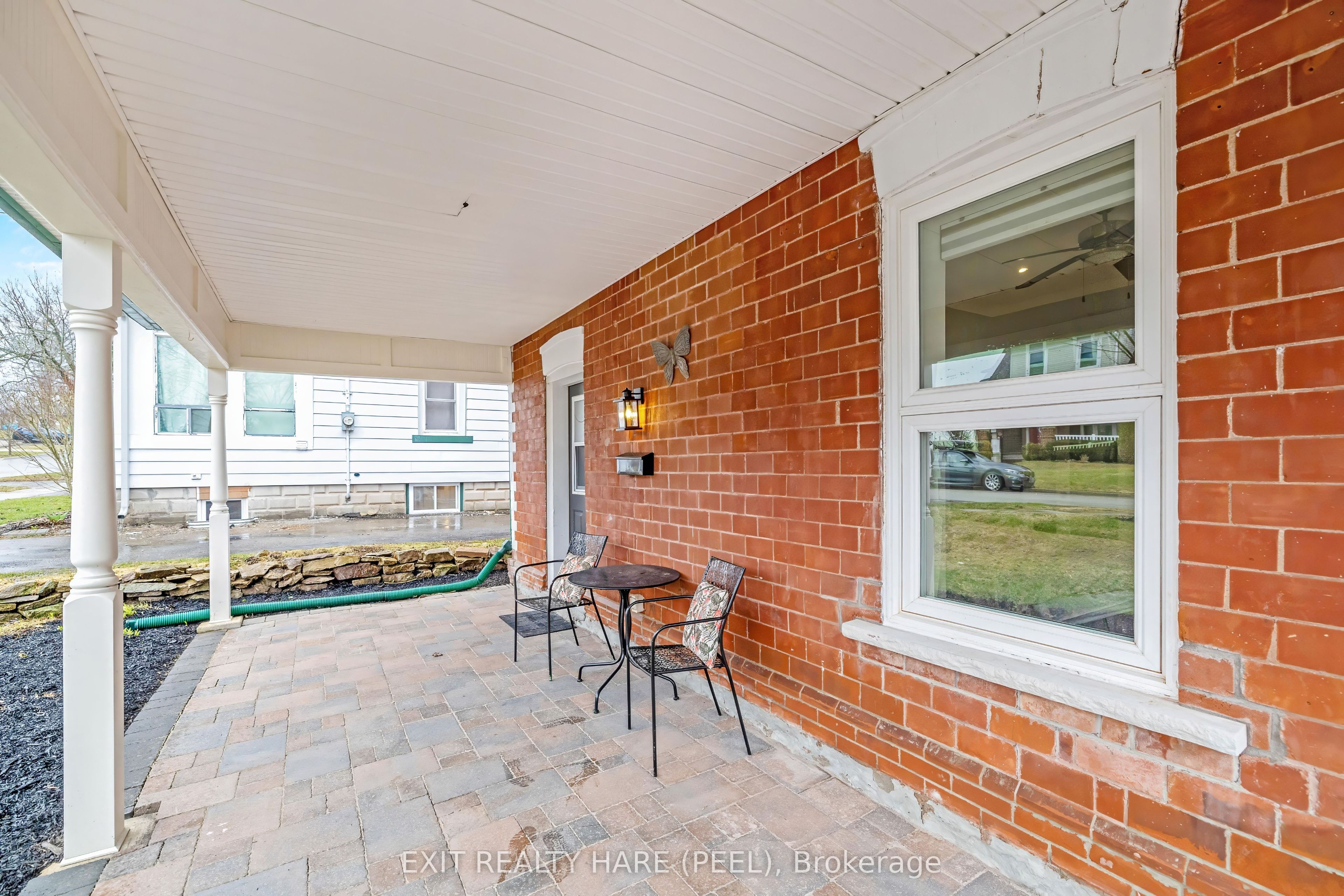 31 Brock Street Property Photo 27