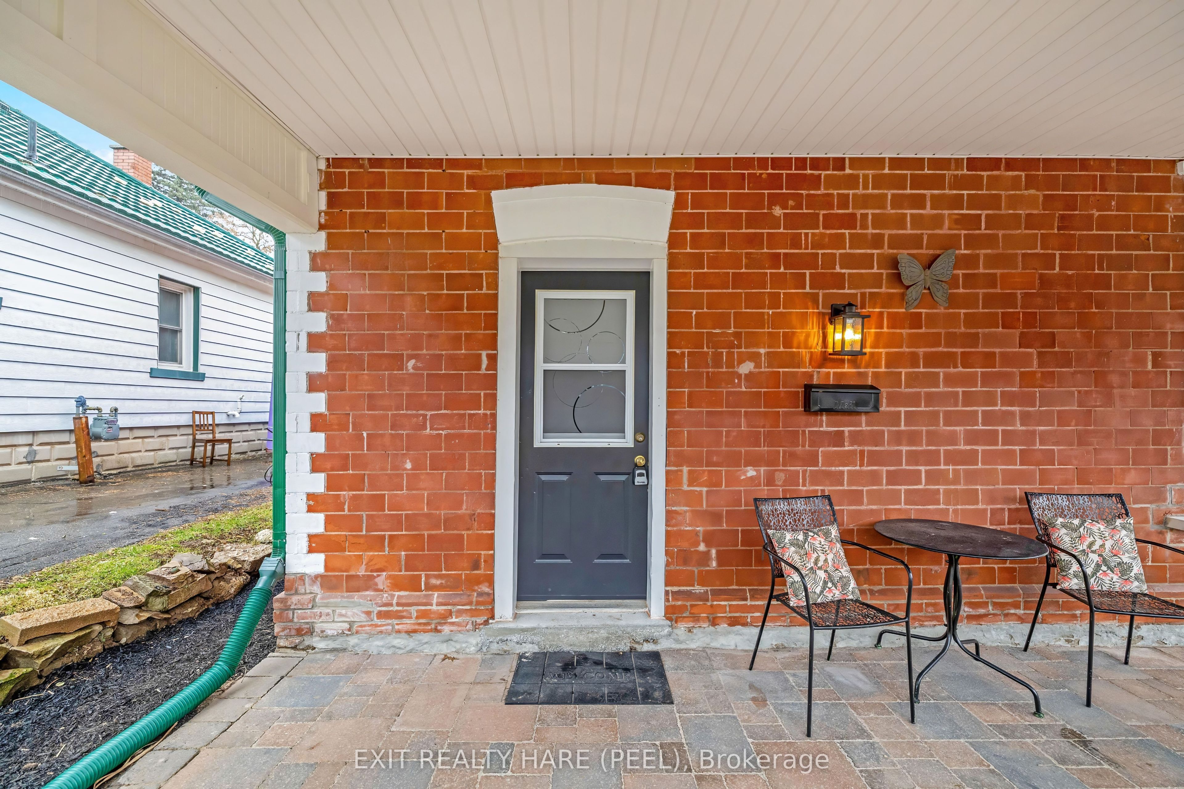 31 Brock Street Property Photo 28