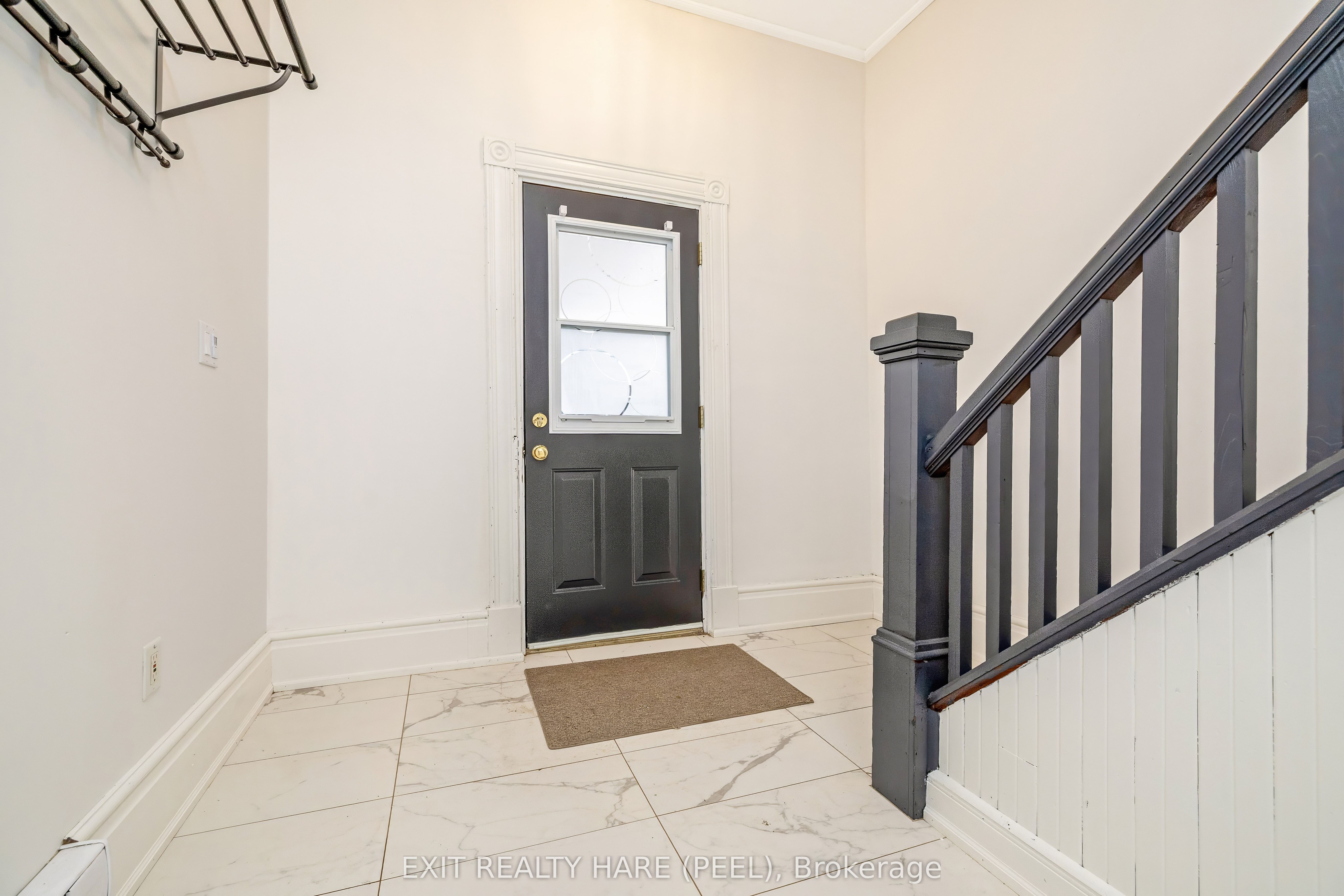 31 Brock Street Property Photo 29