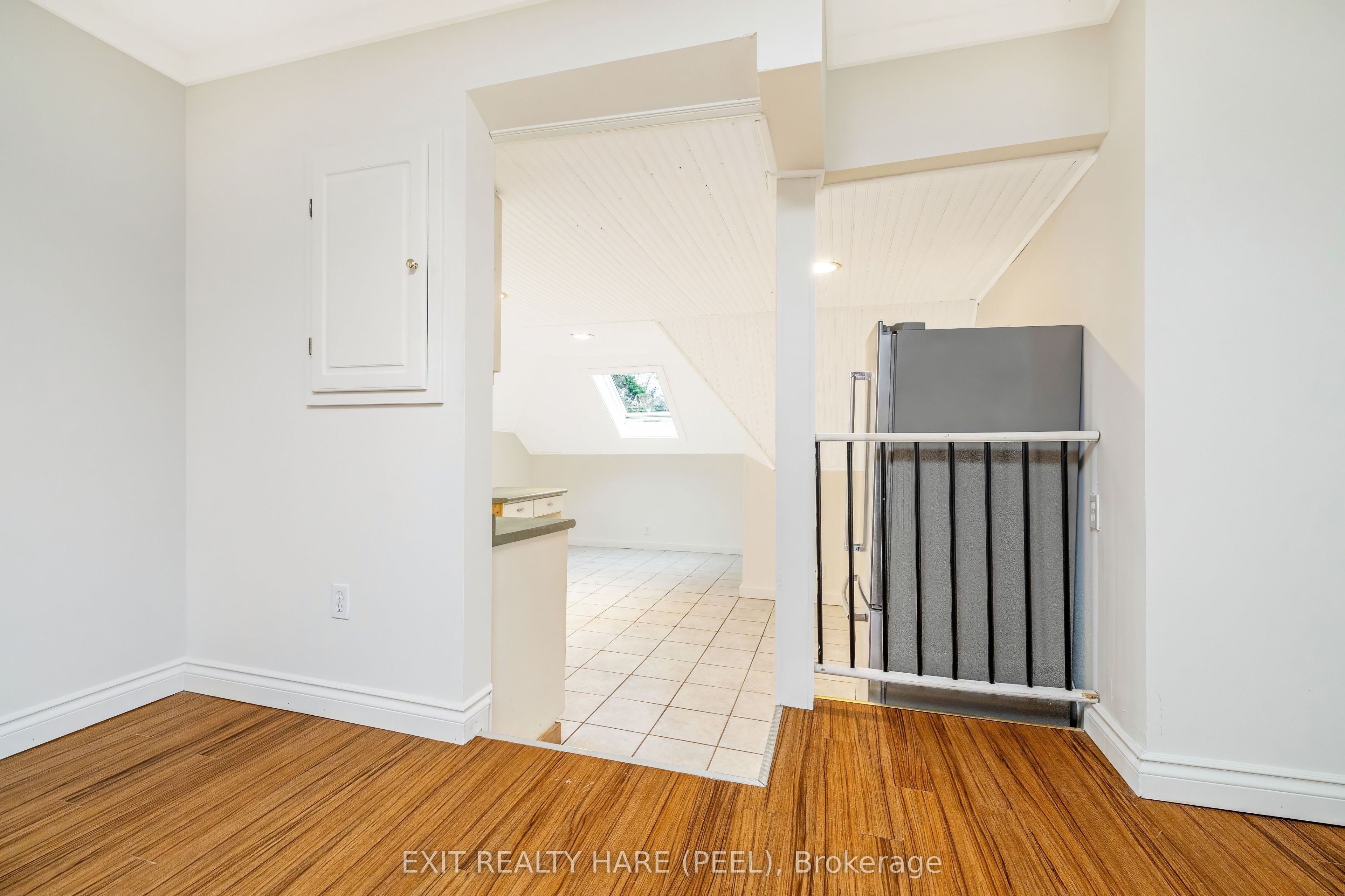 31 Brock Street Property Photo 34