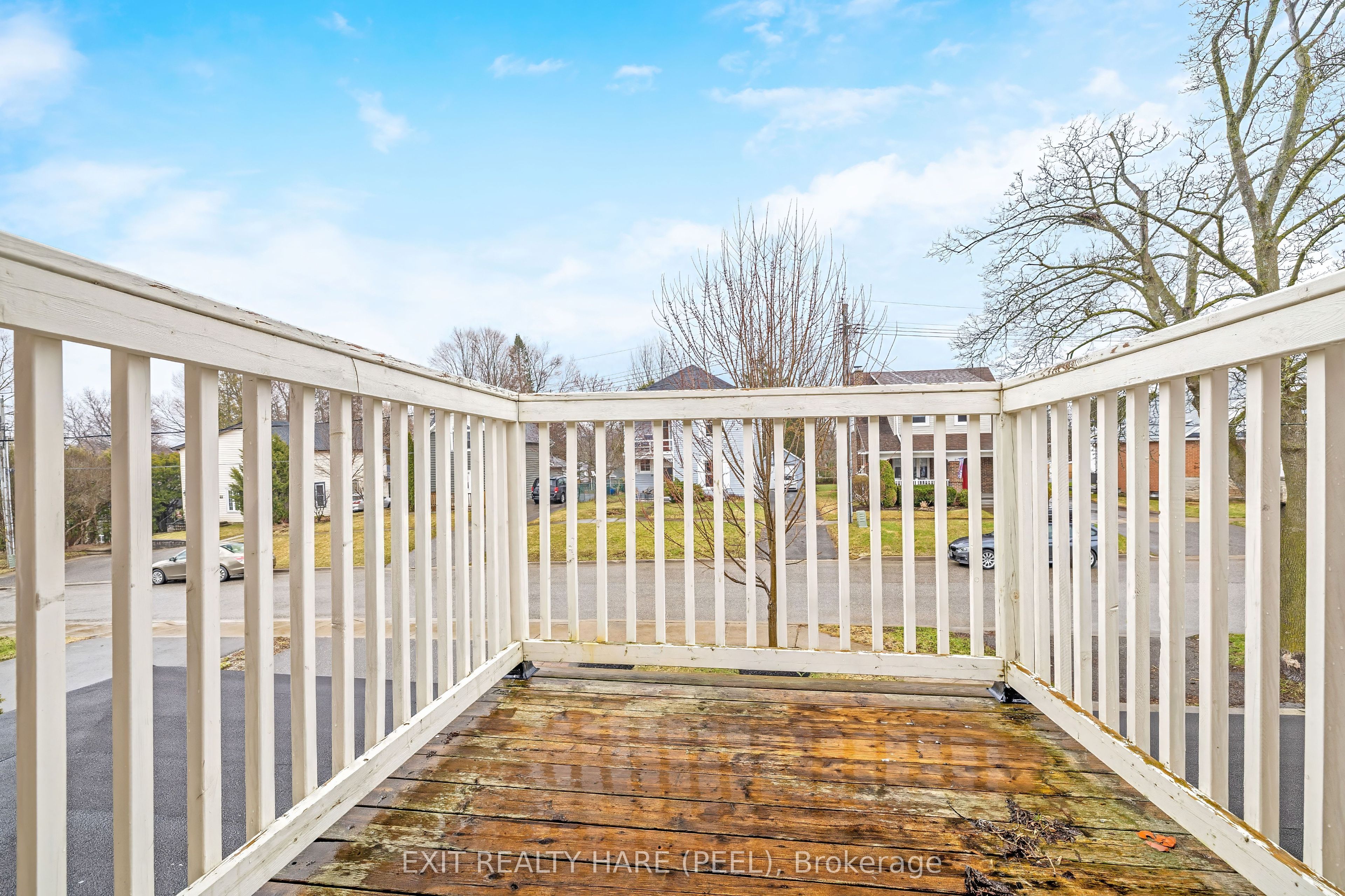 31 Brock Street Property Photo 45