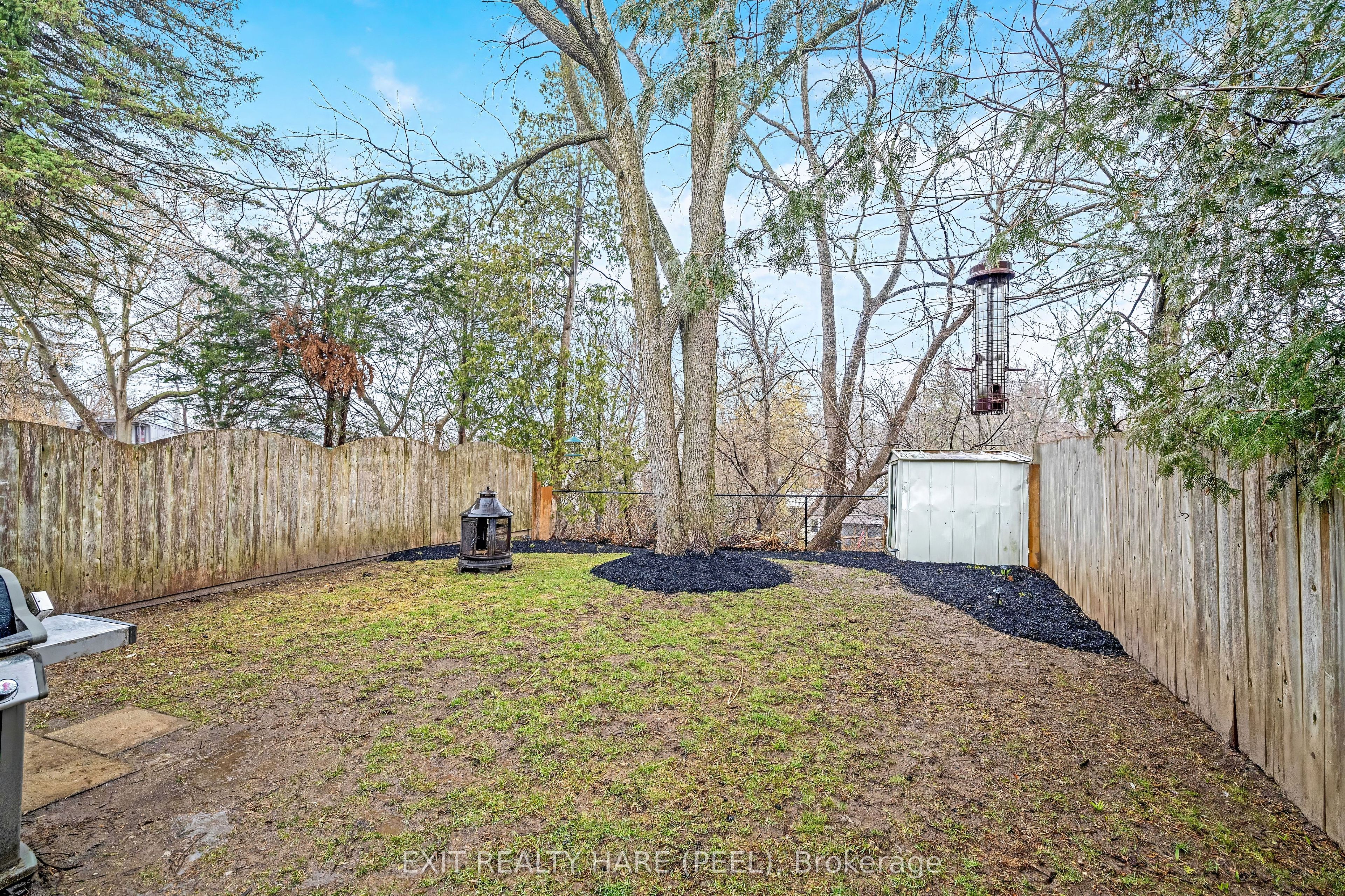 31 Brock Street Property Photo 49