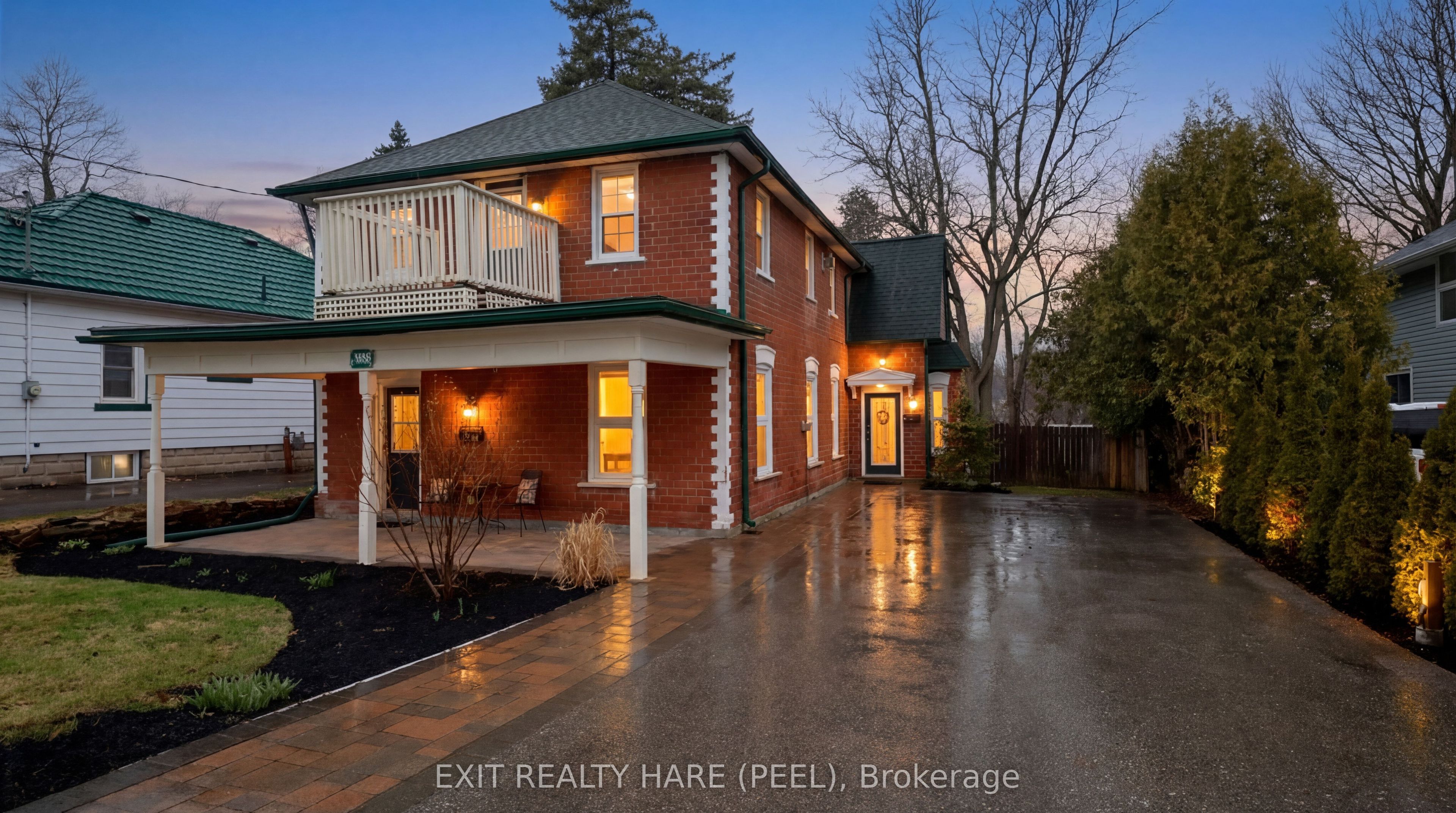 31 Brock Street Property Photo 50