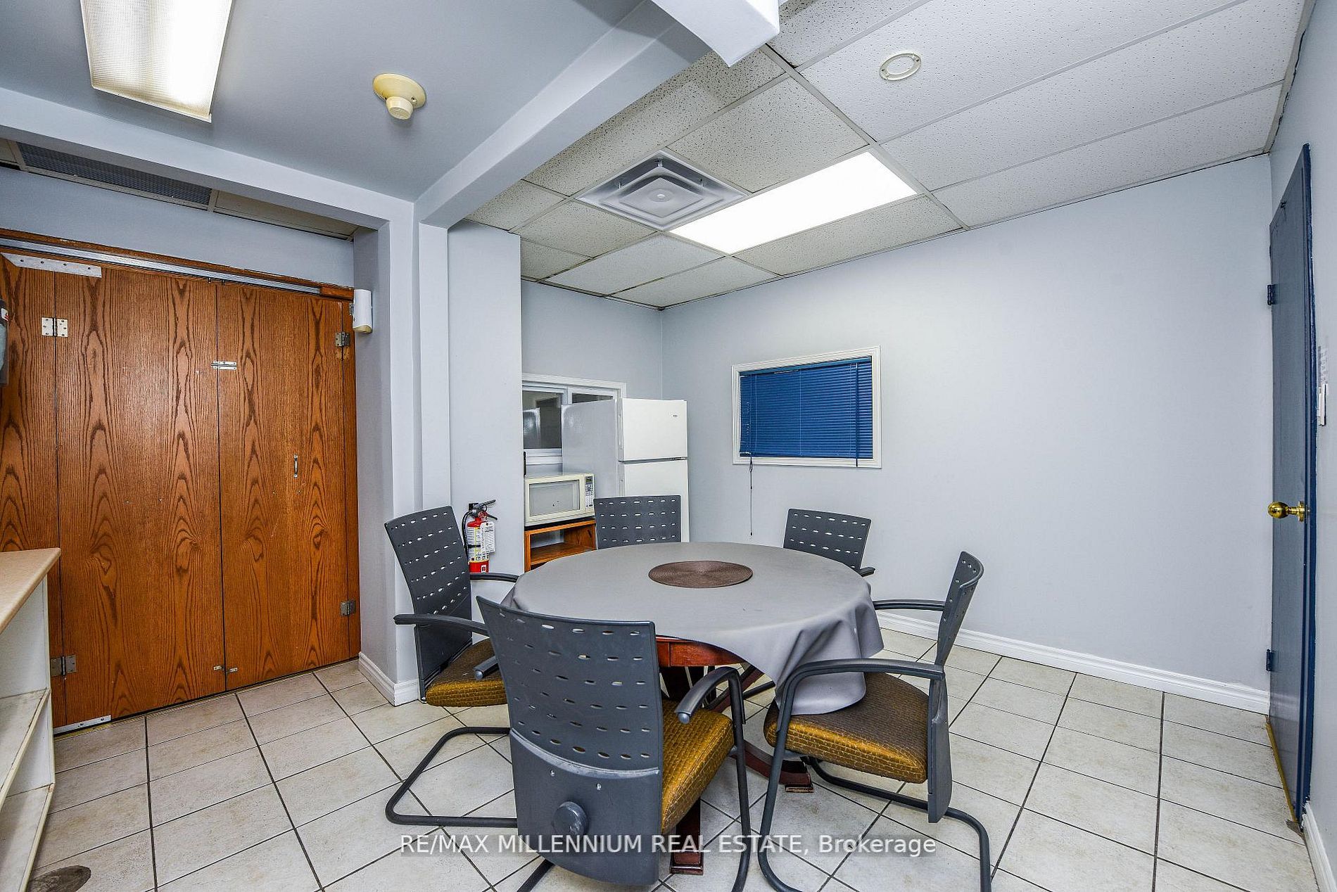 1300 E Steeles Avenue E 107/108 Property Photo 10