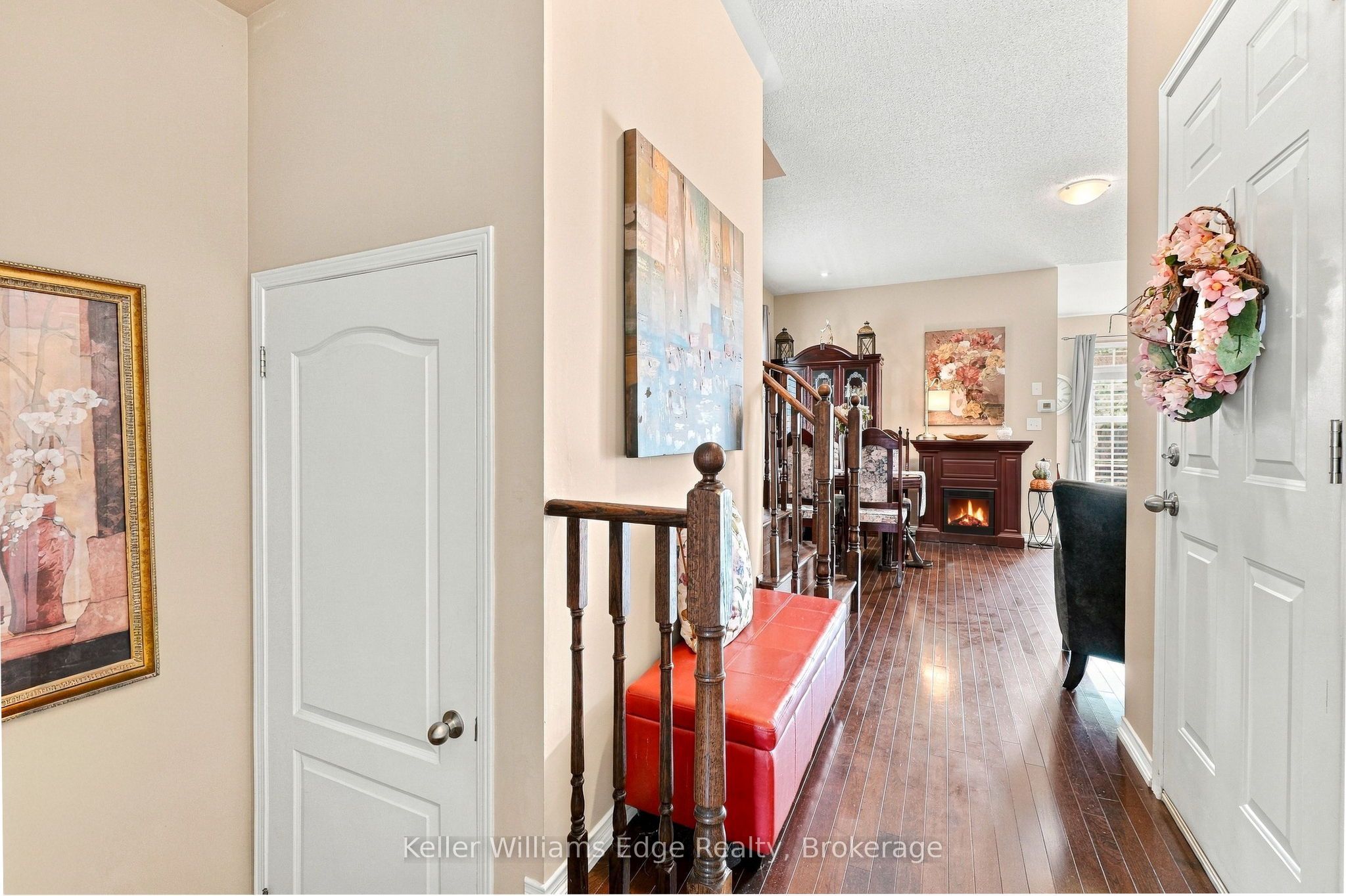 745 Farmstead Drive 55 Property Photo 6
