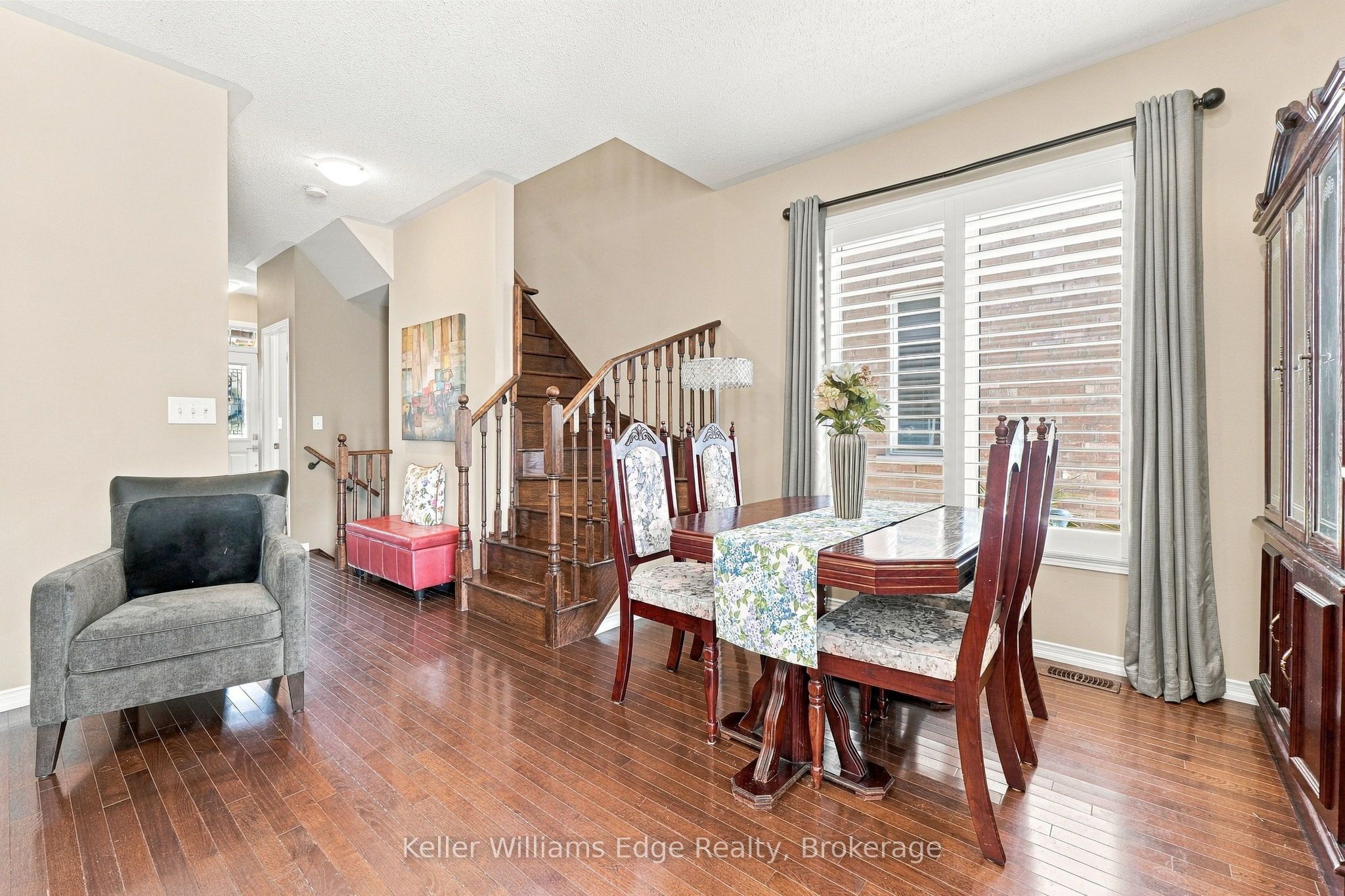745 Farmstead Drive 55 Property Photo 13