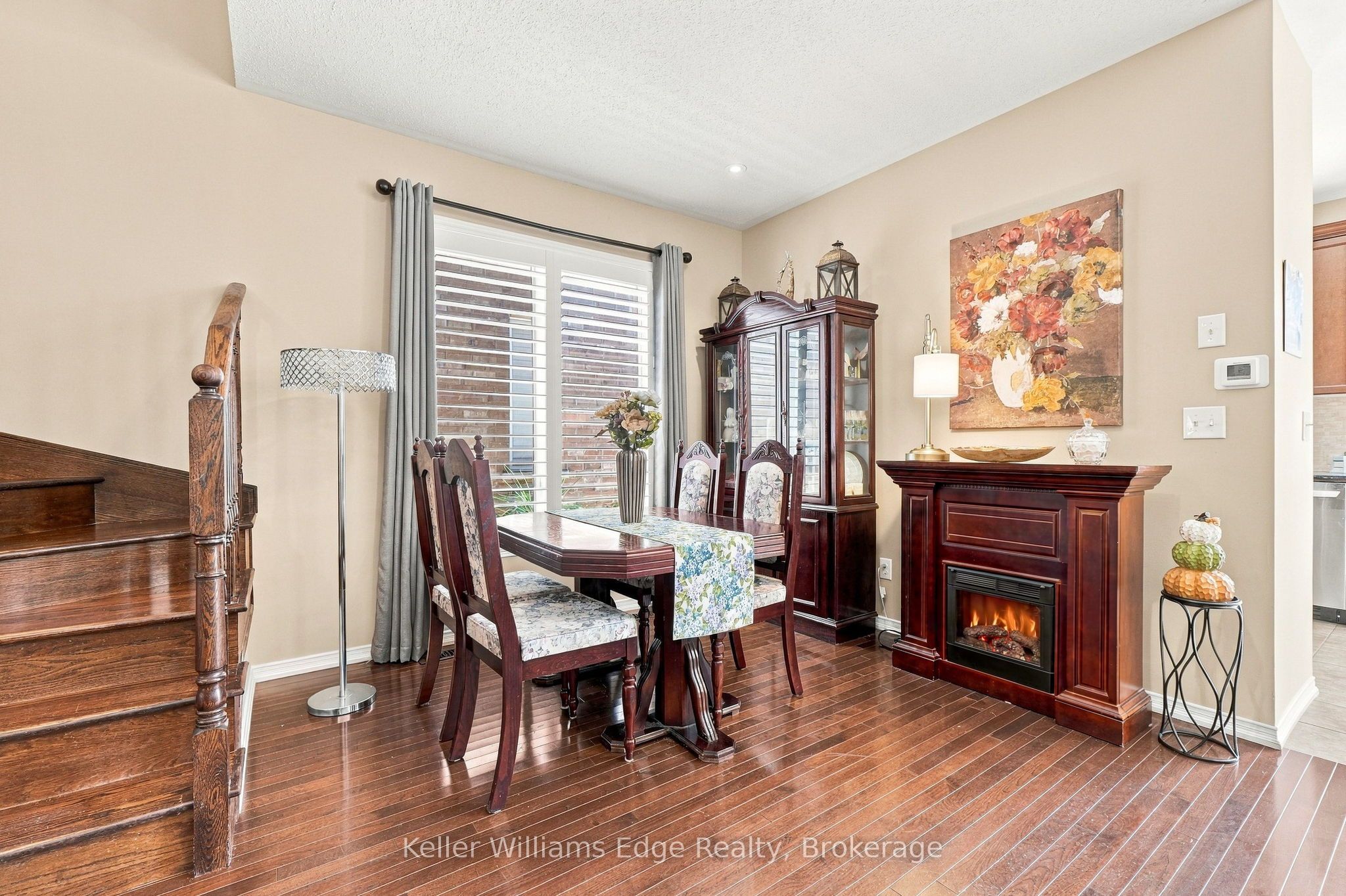 745 Farmstead Drive 55 Property Photo 14