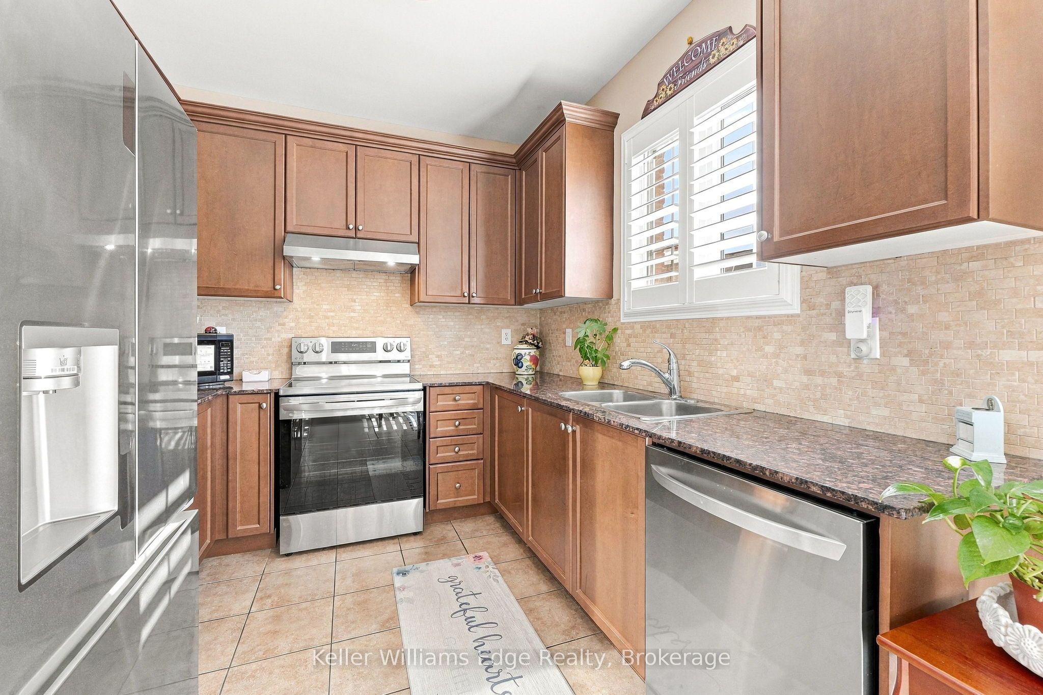 745 Farmstead Drive 55 Property Photo 17