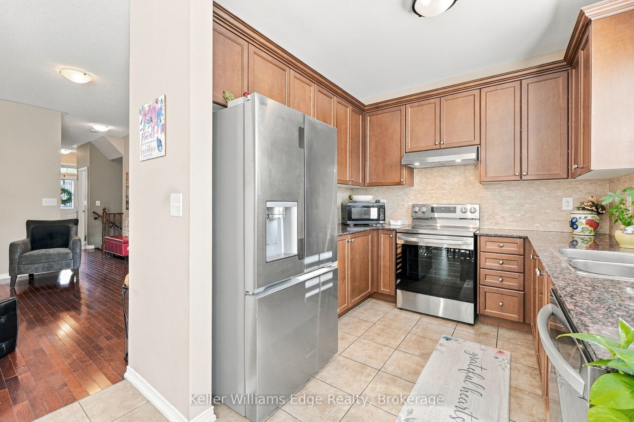 745 Farmstead Drive 55 Property Photo 18