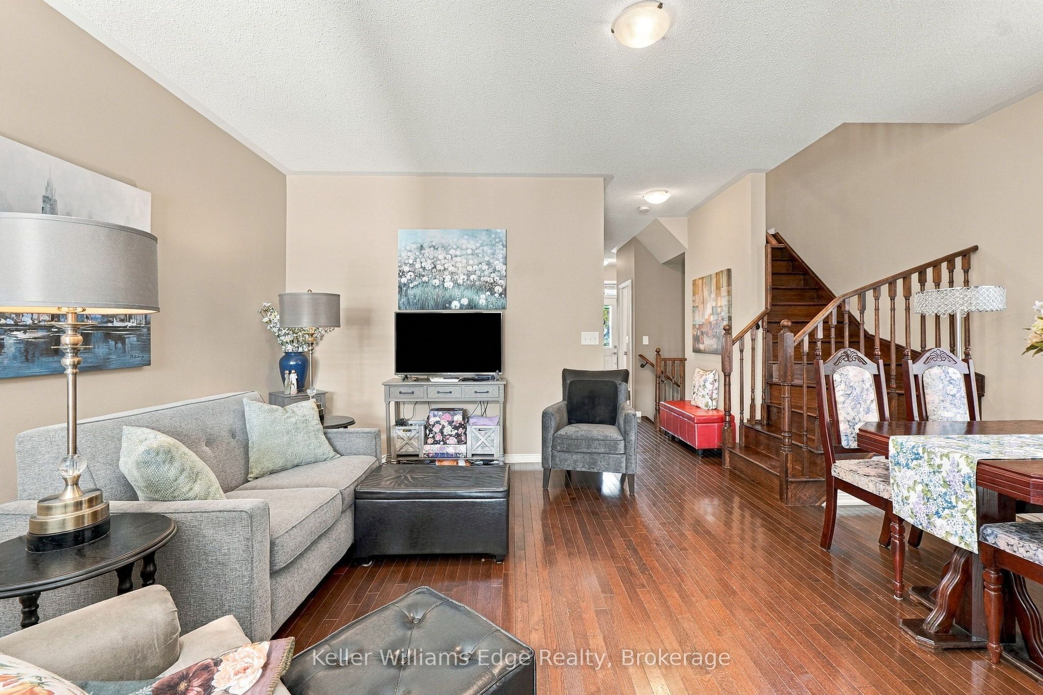 745 Farmstead Drive 55 Property Photo 22
