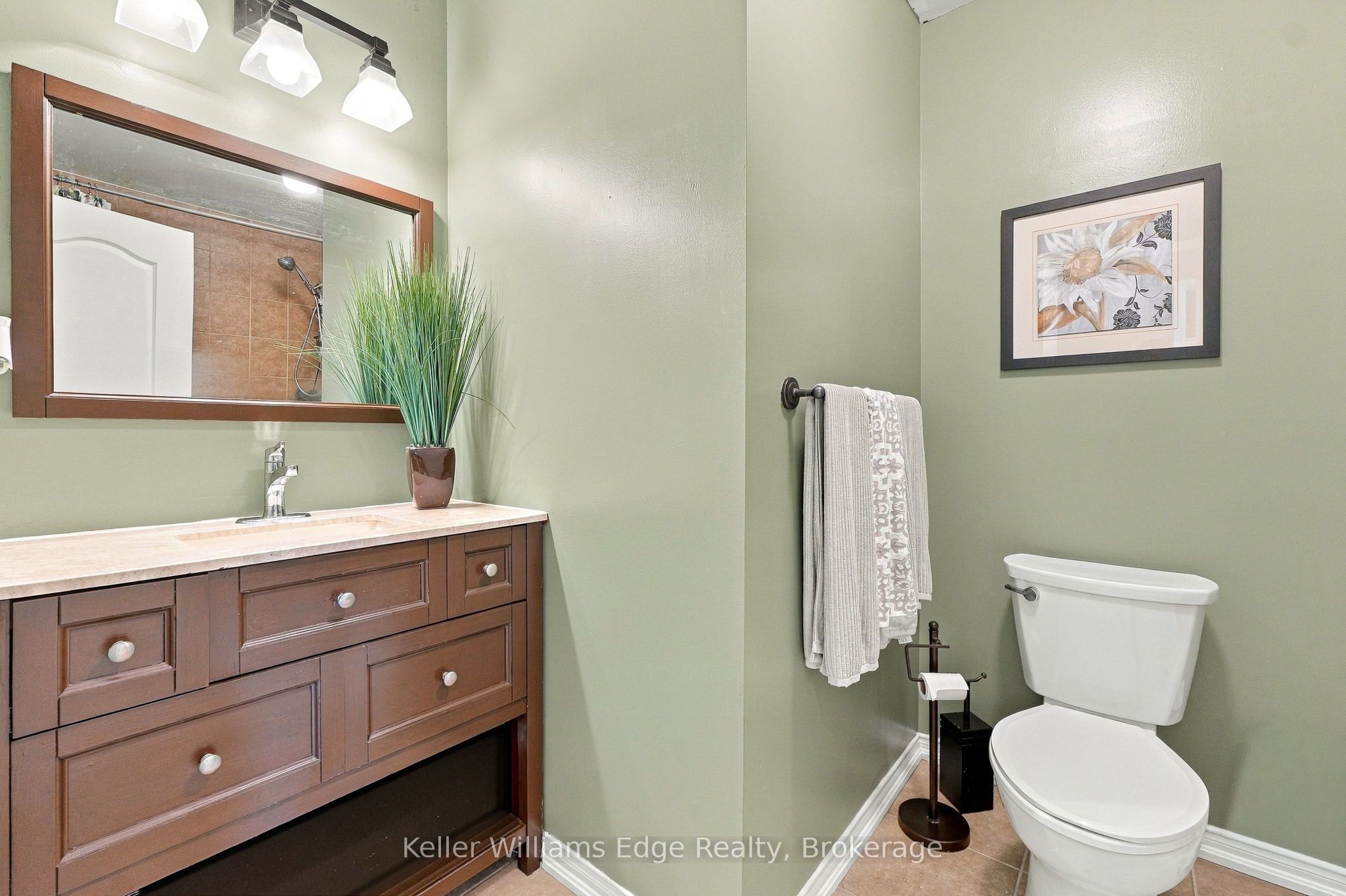 745 Farmstead Drive 55 Property Photo 37