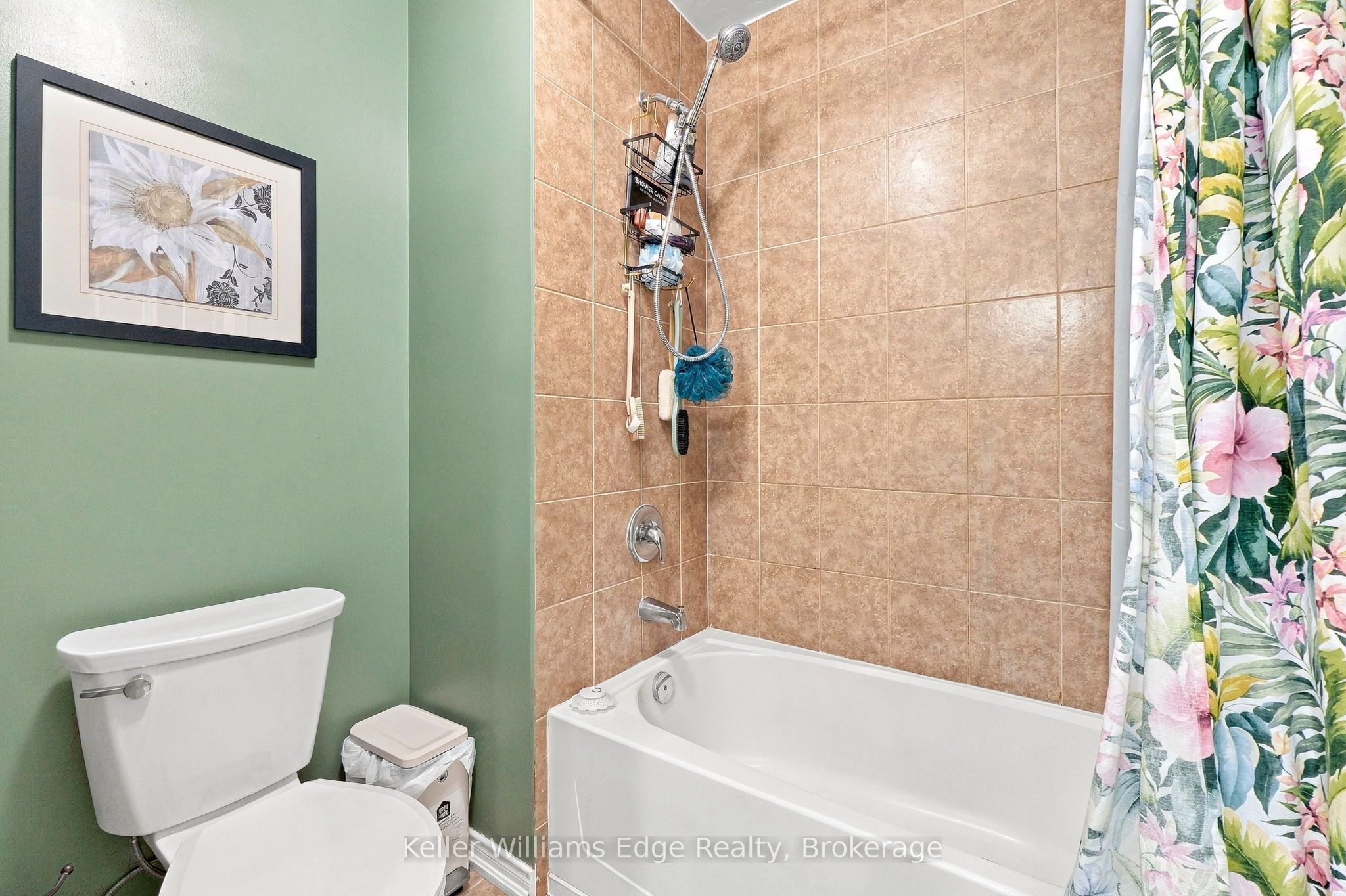 745 Farmstead Drive 55 Property Photo 38