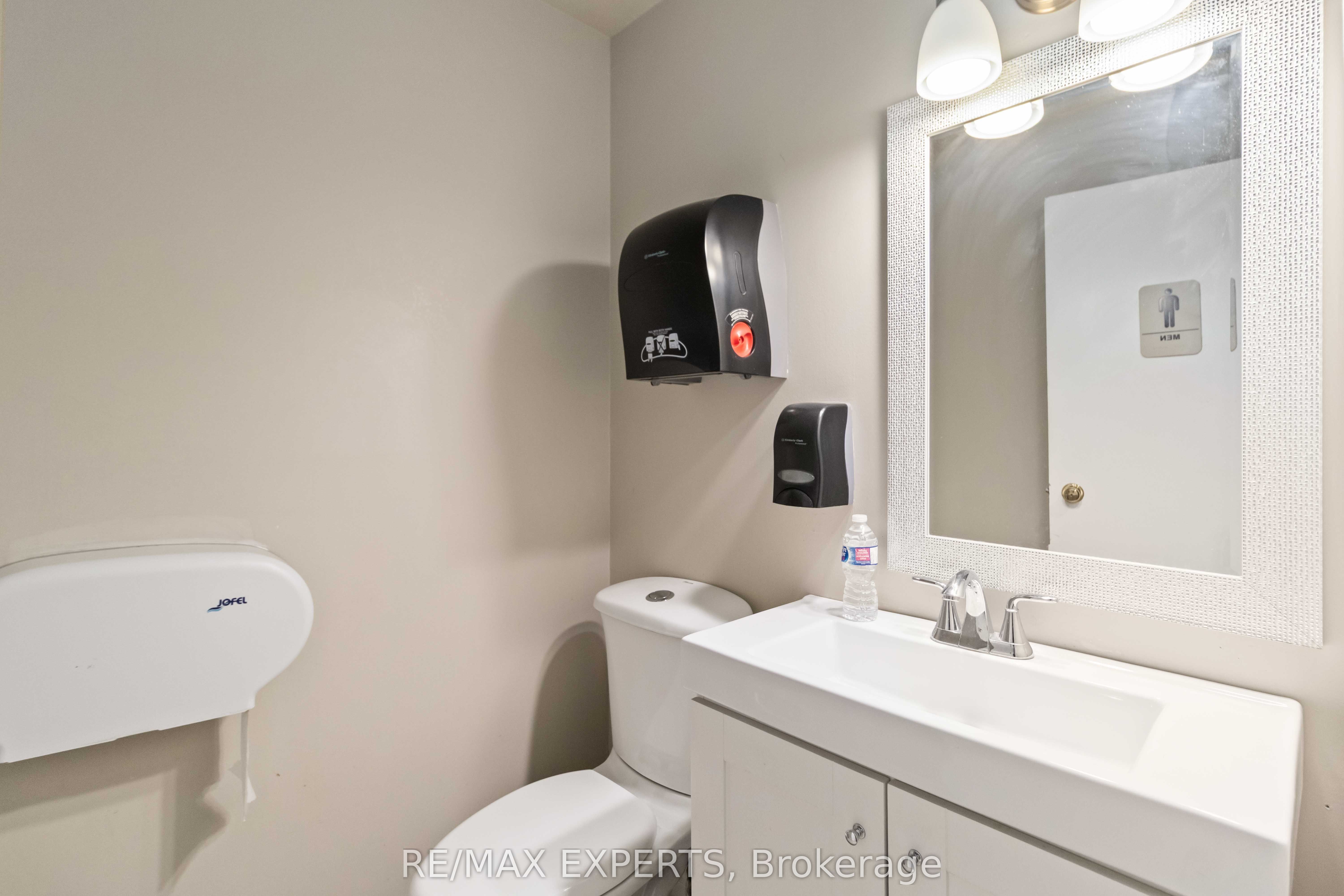 234 Wilkinson Road A Property Photo 6
