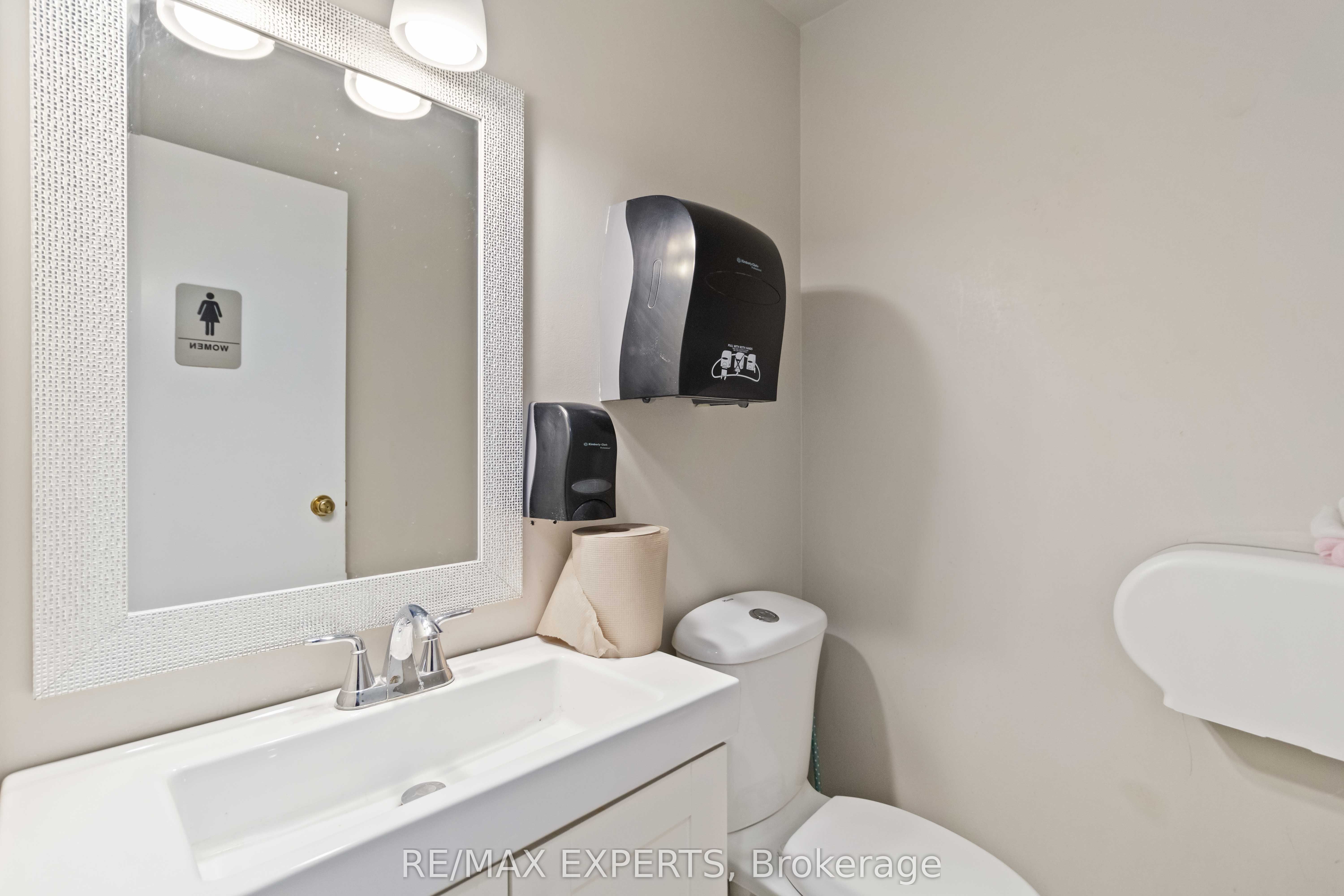 234 Wilkinson Road A Property Photo 7