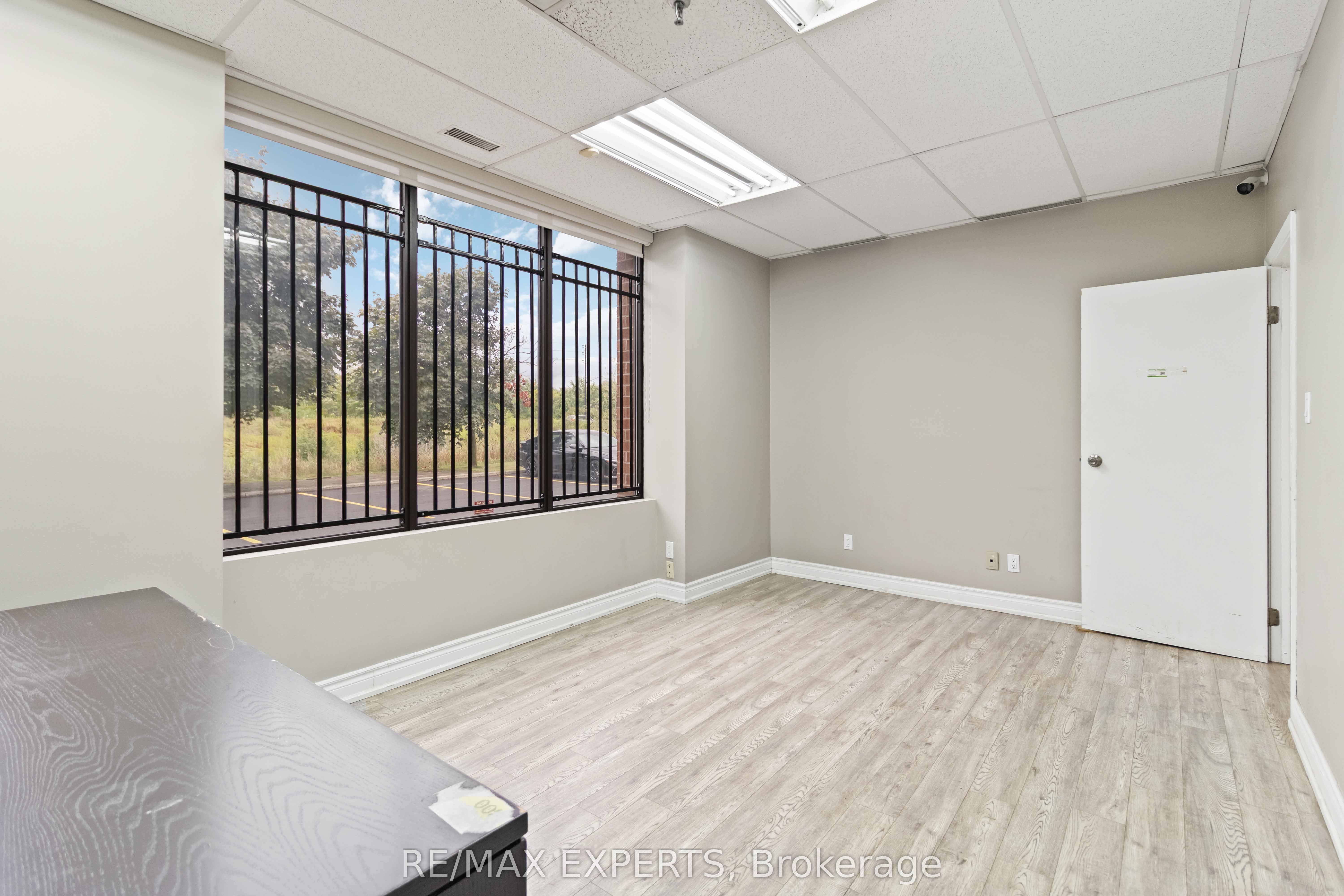 234 Wilkinson Road A Property Photo 11