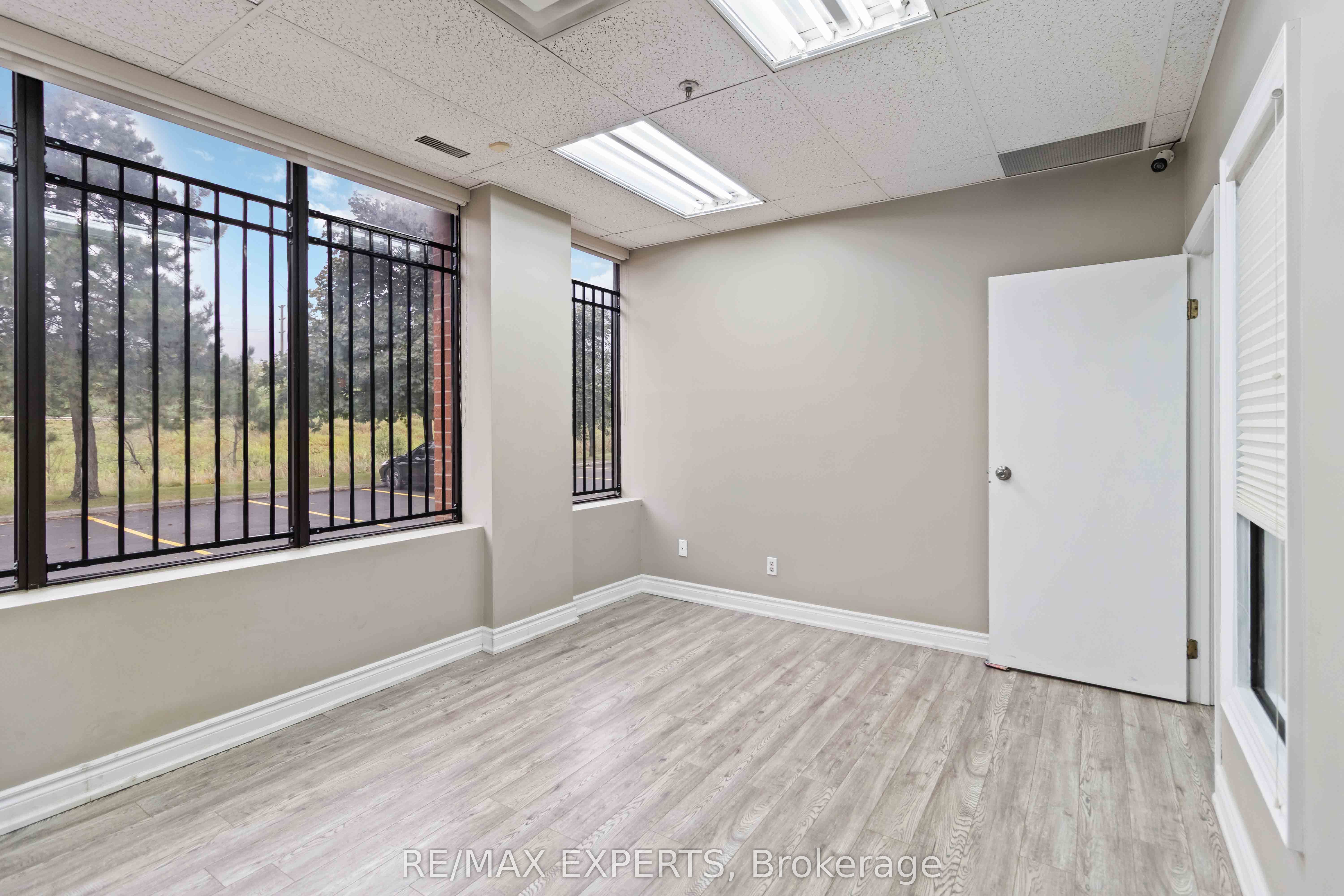 234 Wilkinson Road A Property Photo 20