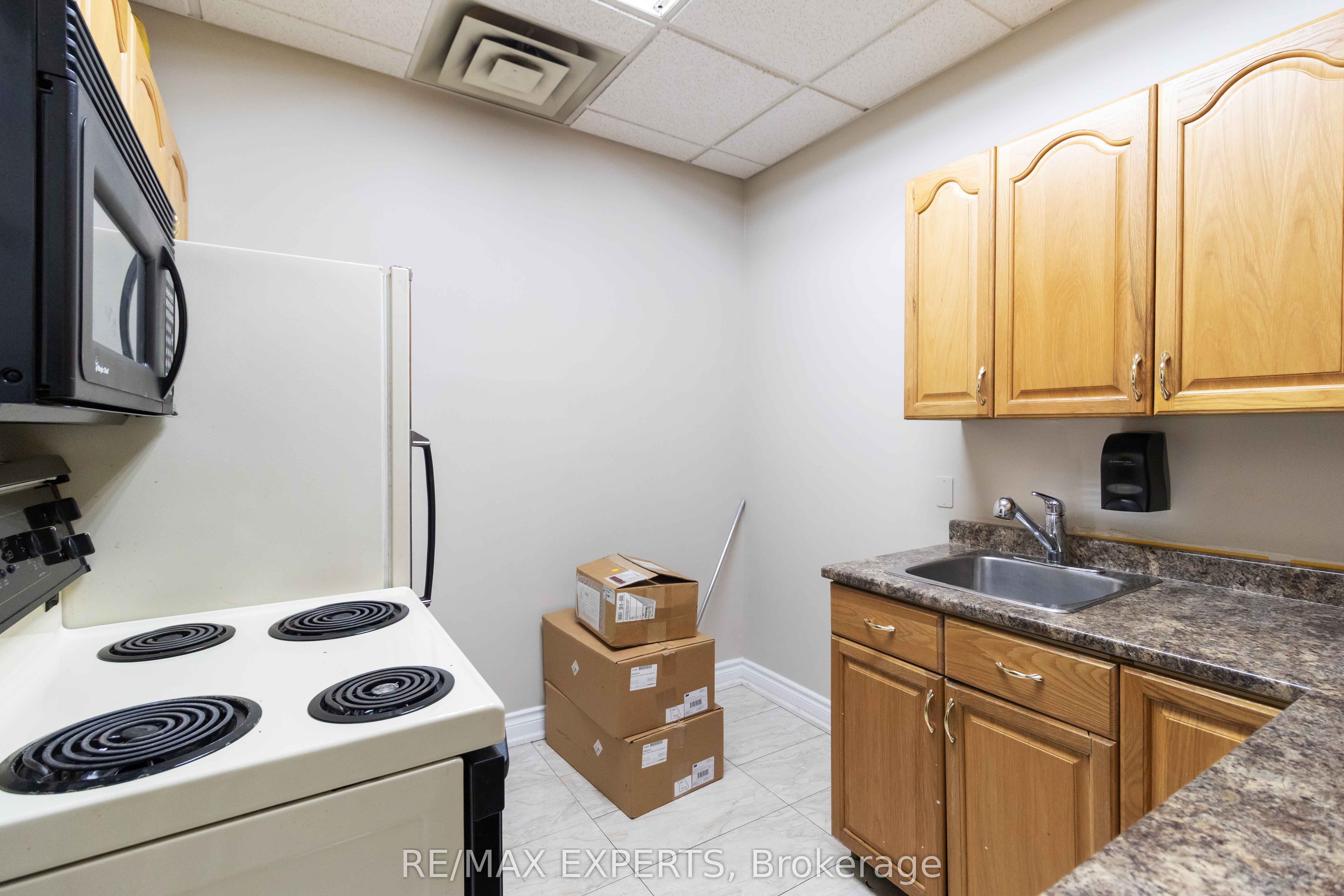 234 Wilkinson Road A Property Photo 24