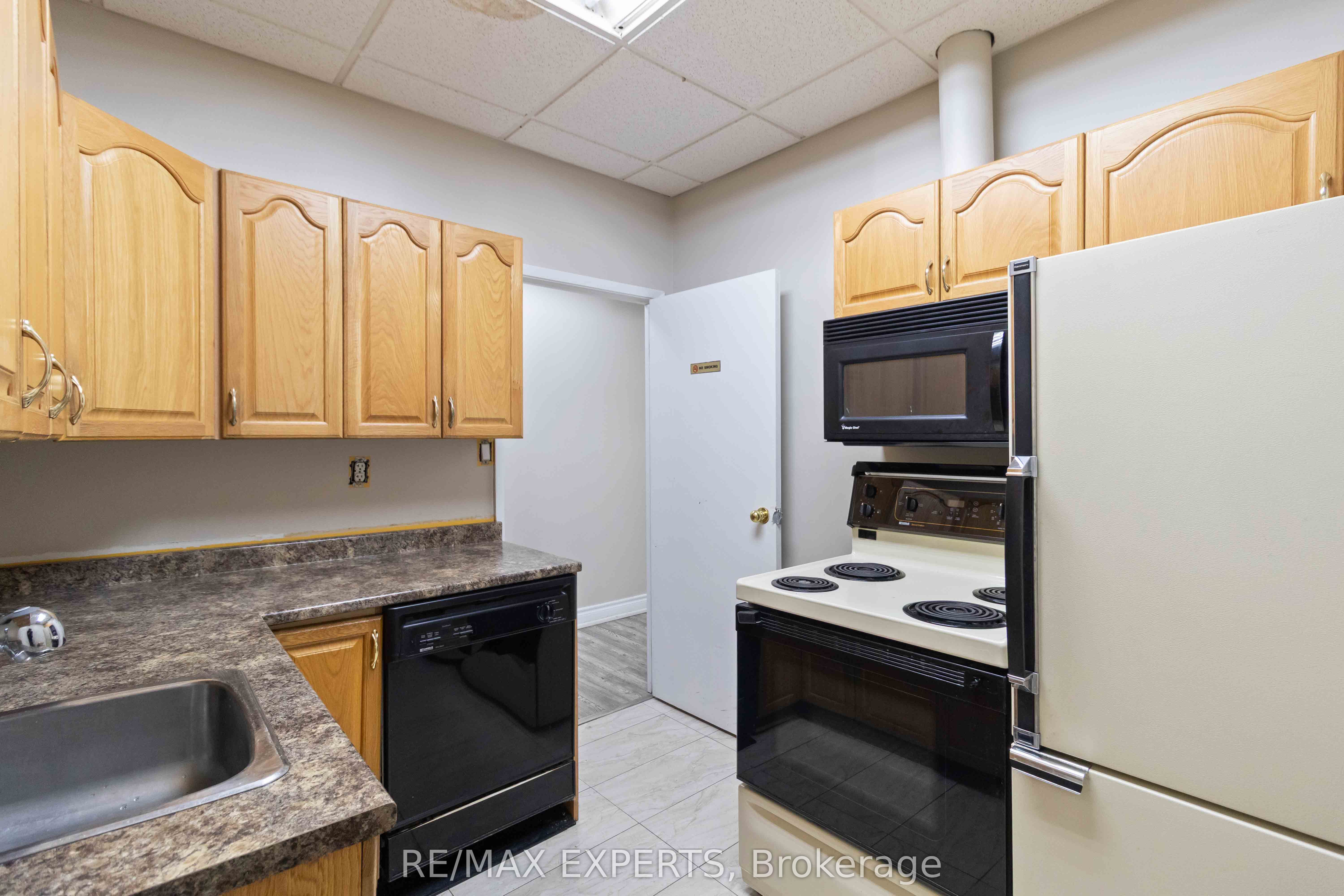 234 Wilkinson Road A Property Photo 25