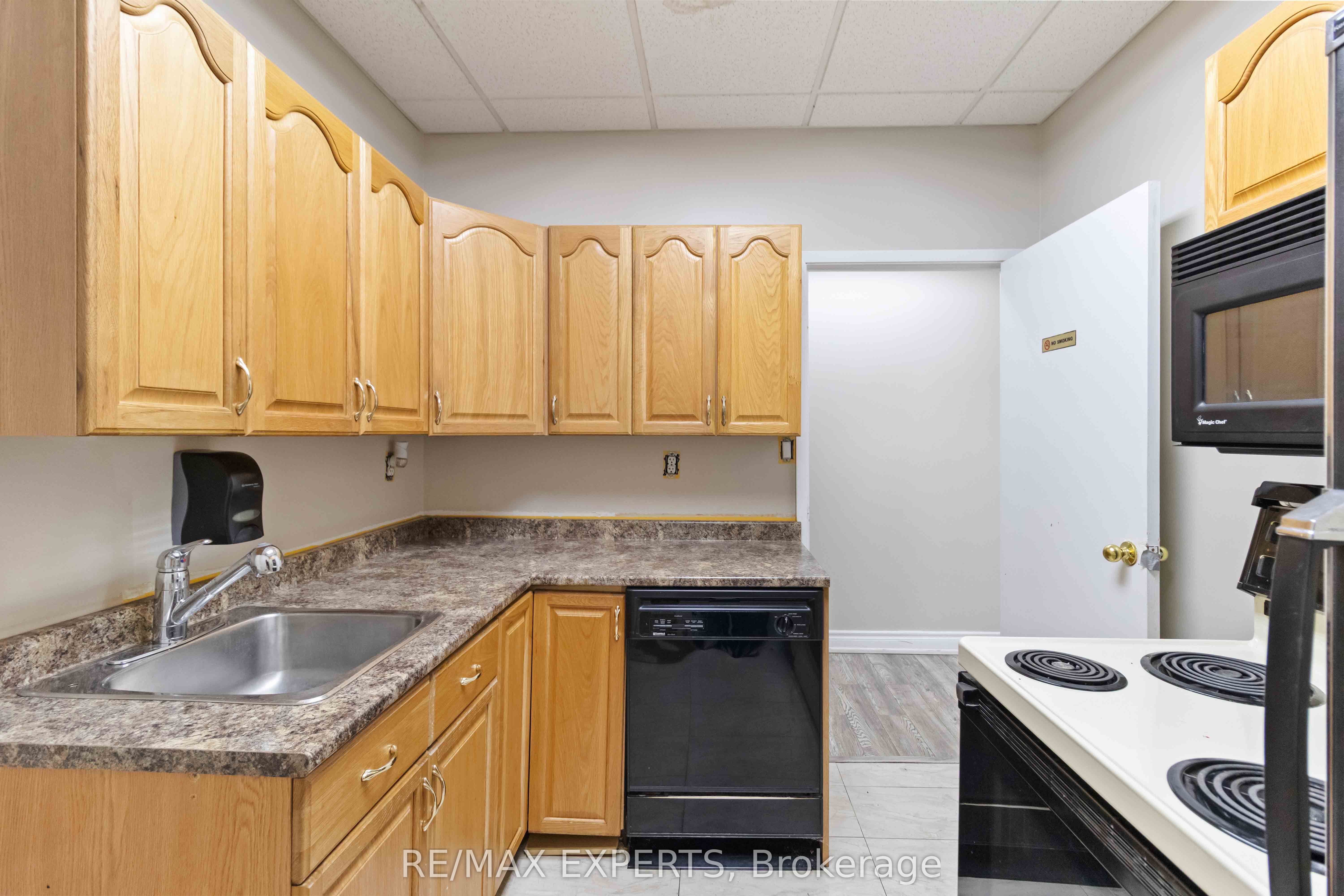 234 Wilkinson Road A Property Photo 26