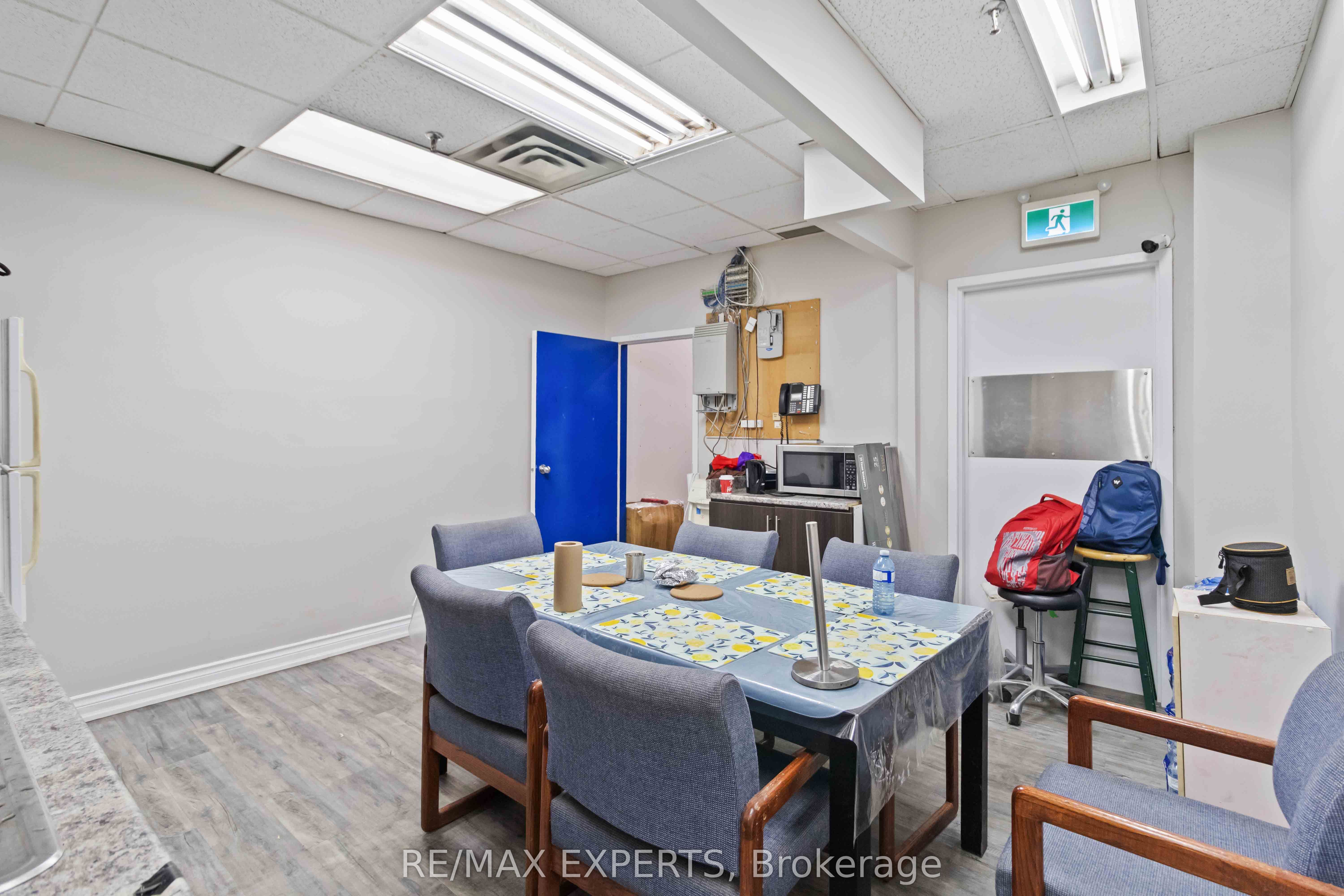 234 Wilkinson Road A Property Photo 27