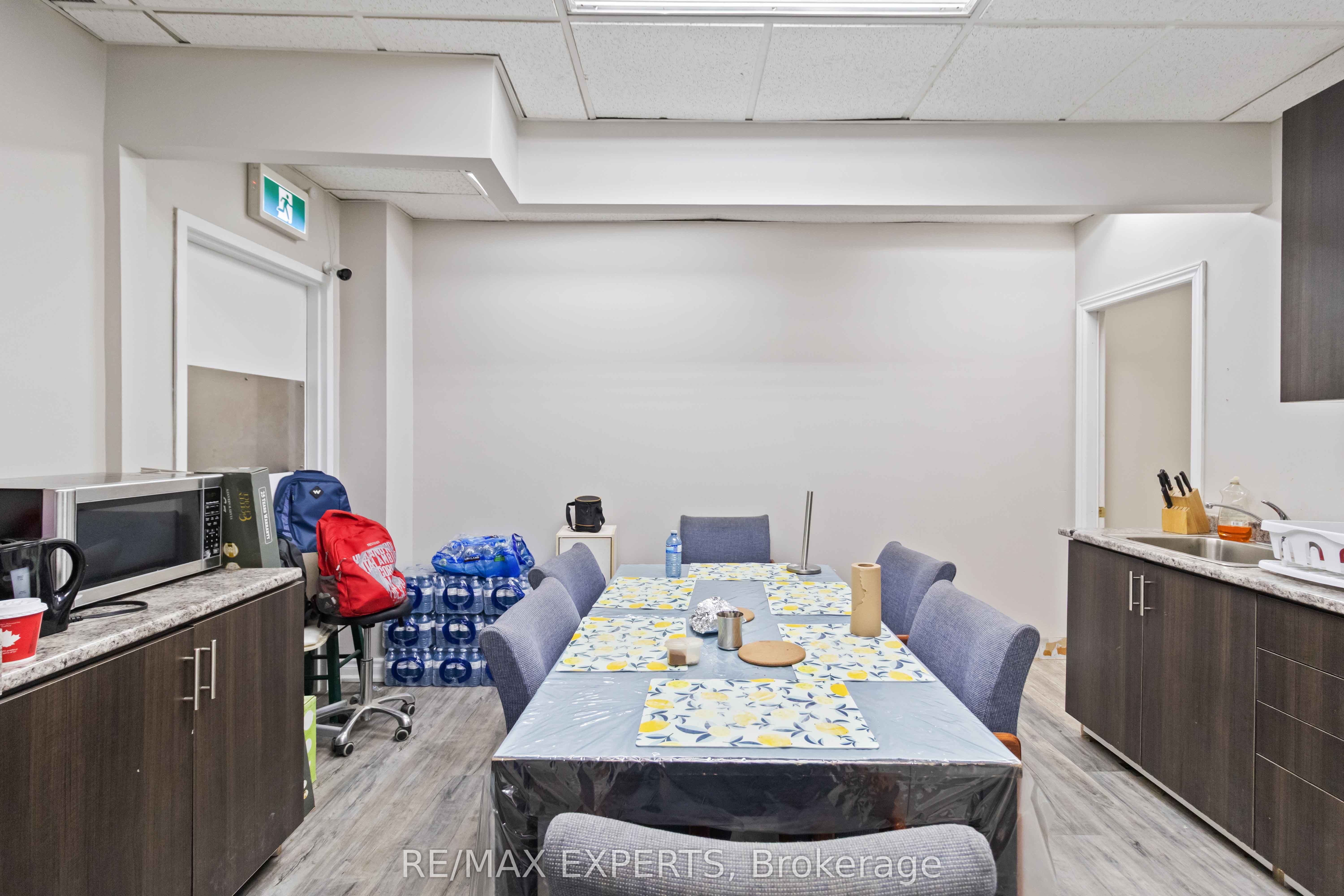 234 Wilkinson Road A Property Photo 29