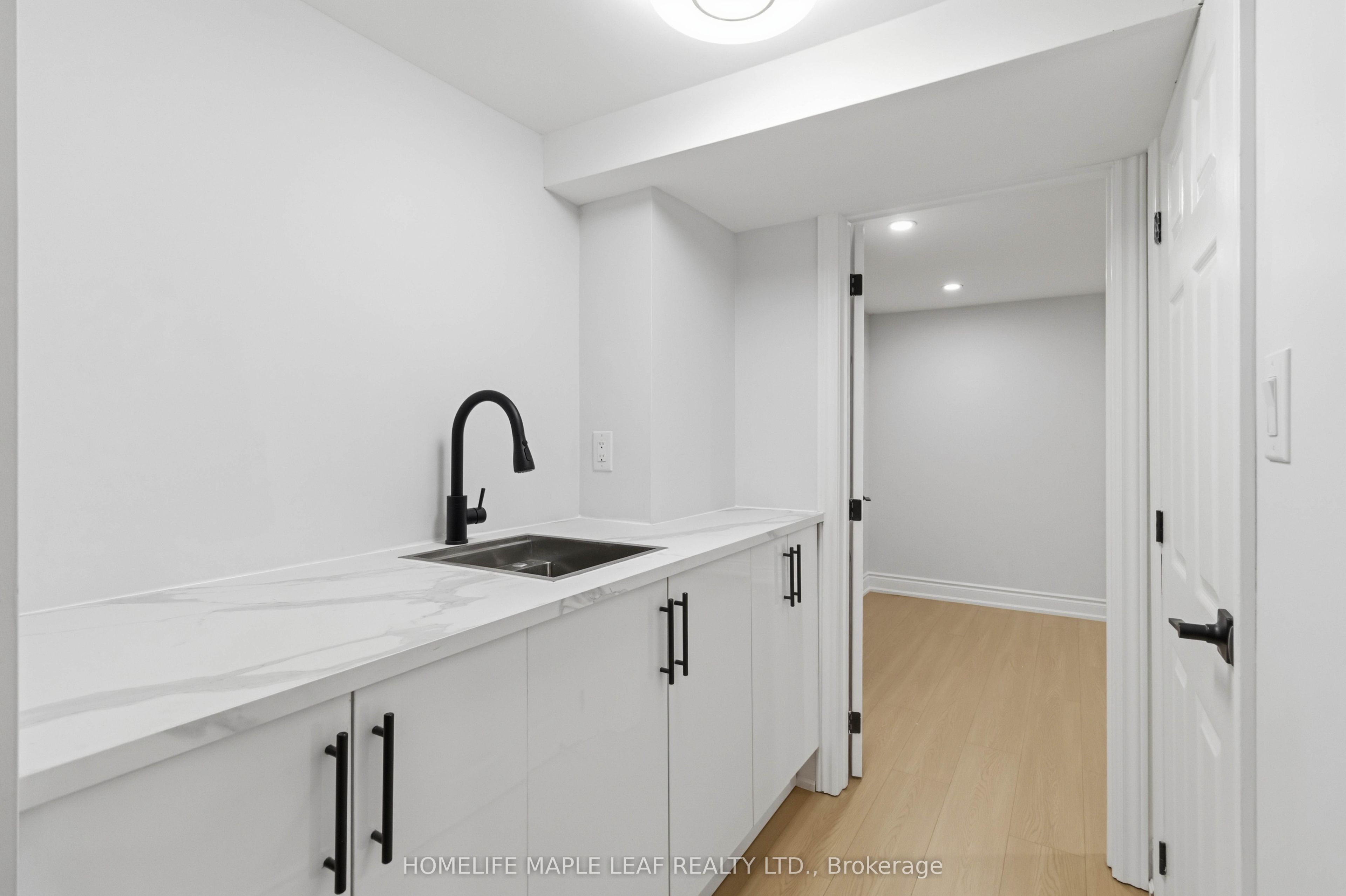 90 Burgby Avenue Basement Property Photo 7