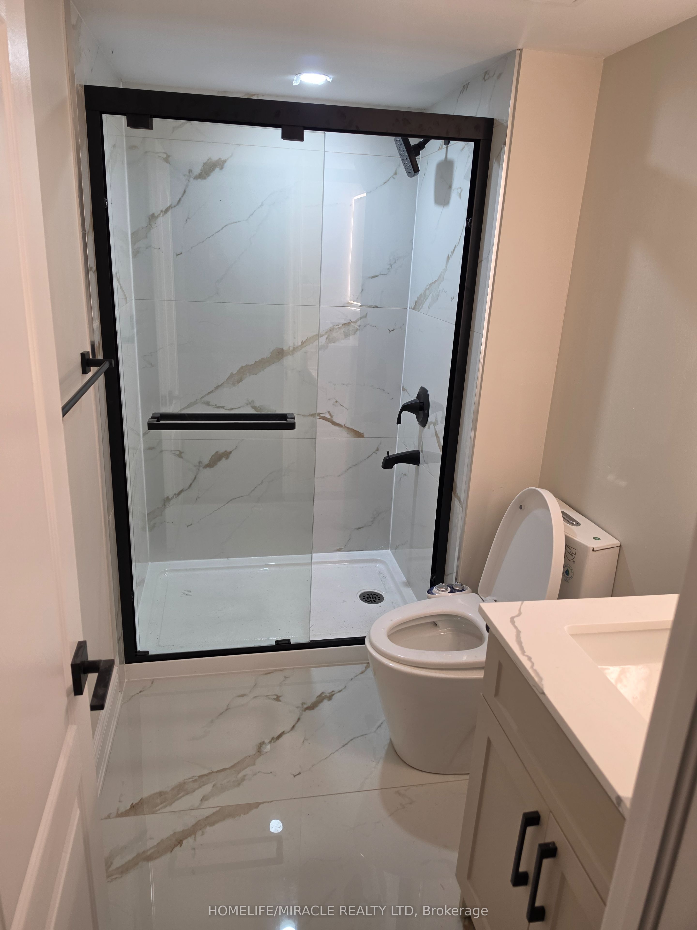 15 Elderberry Street Lower Property Photo 5