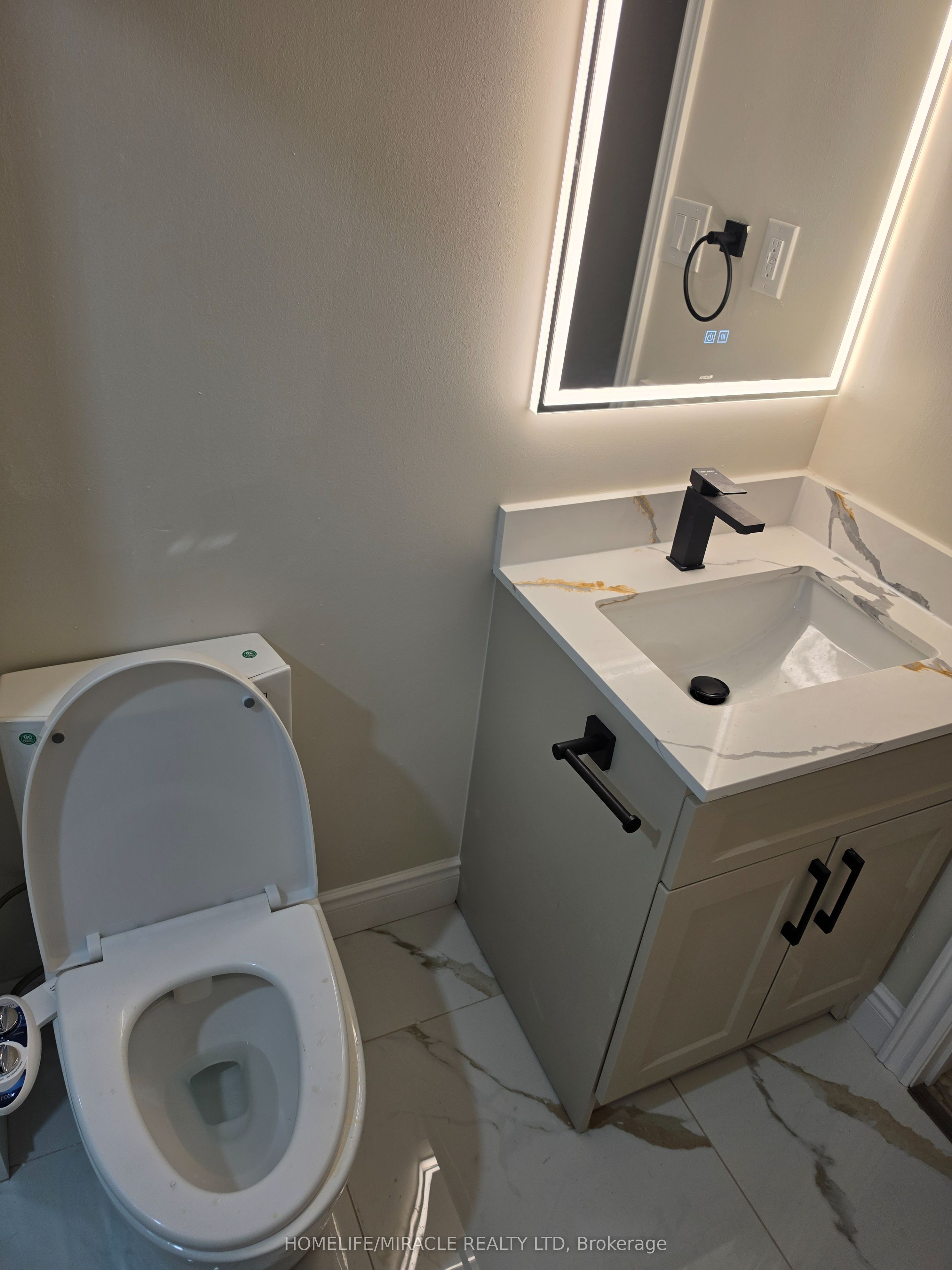 15 Elderberry Street Lower Property Photo 6