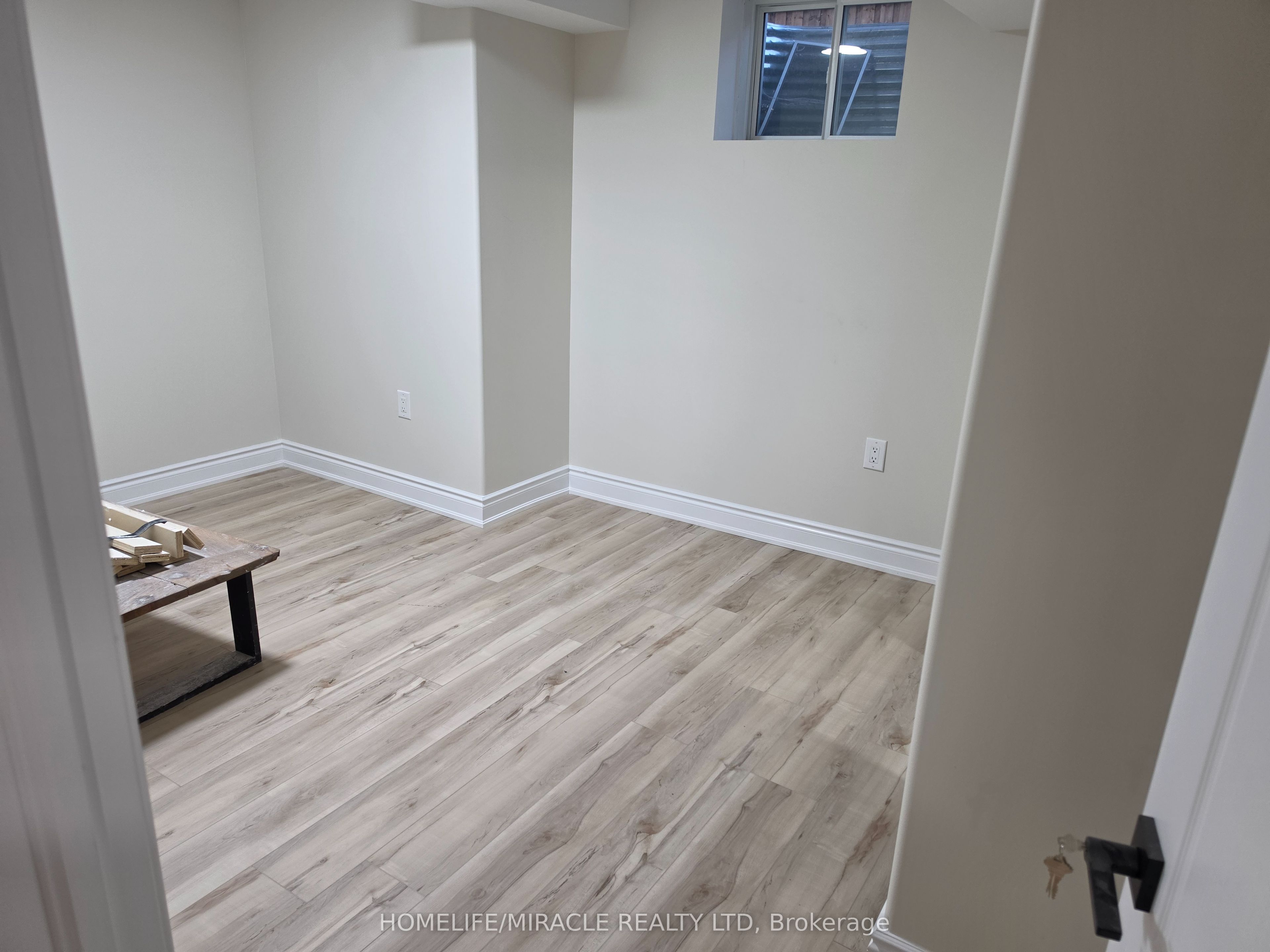 15 Elderberry Street Lower Property Photo 7