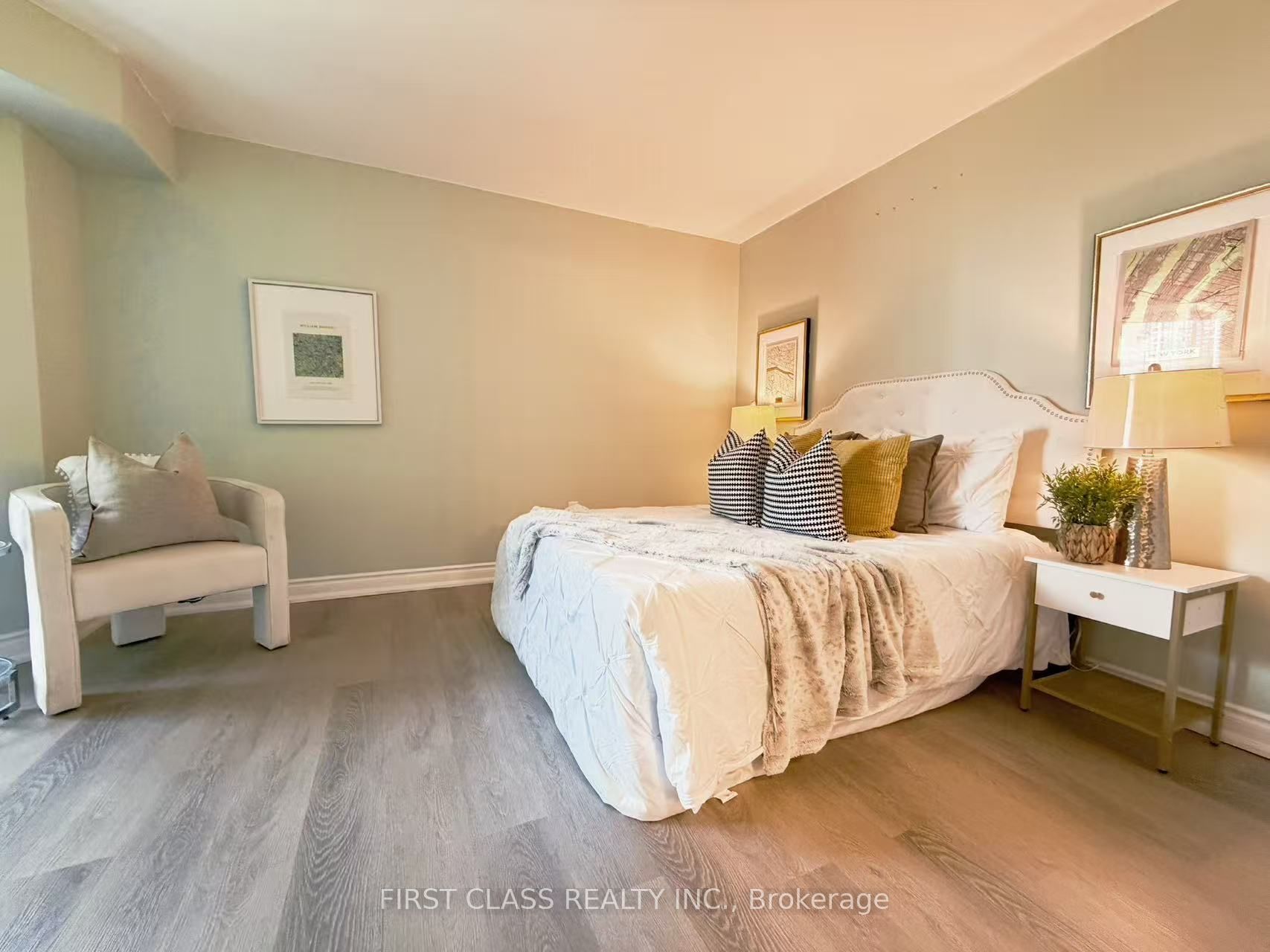 11 Michael Power Place 715 Property Photo 7