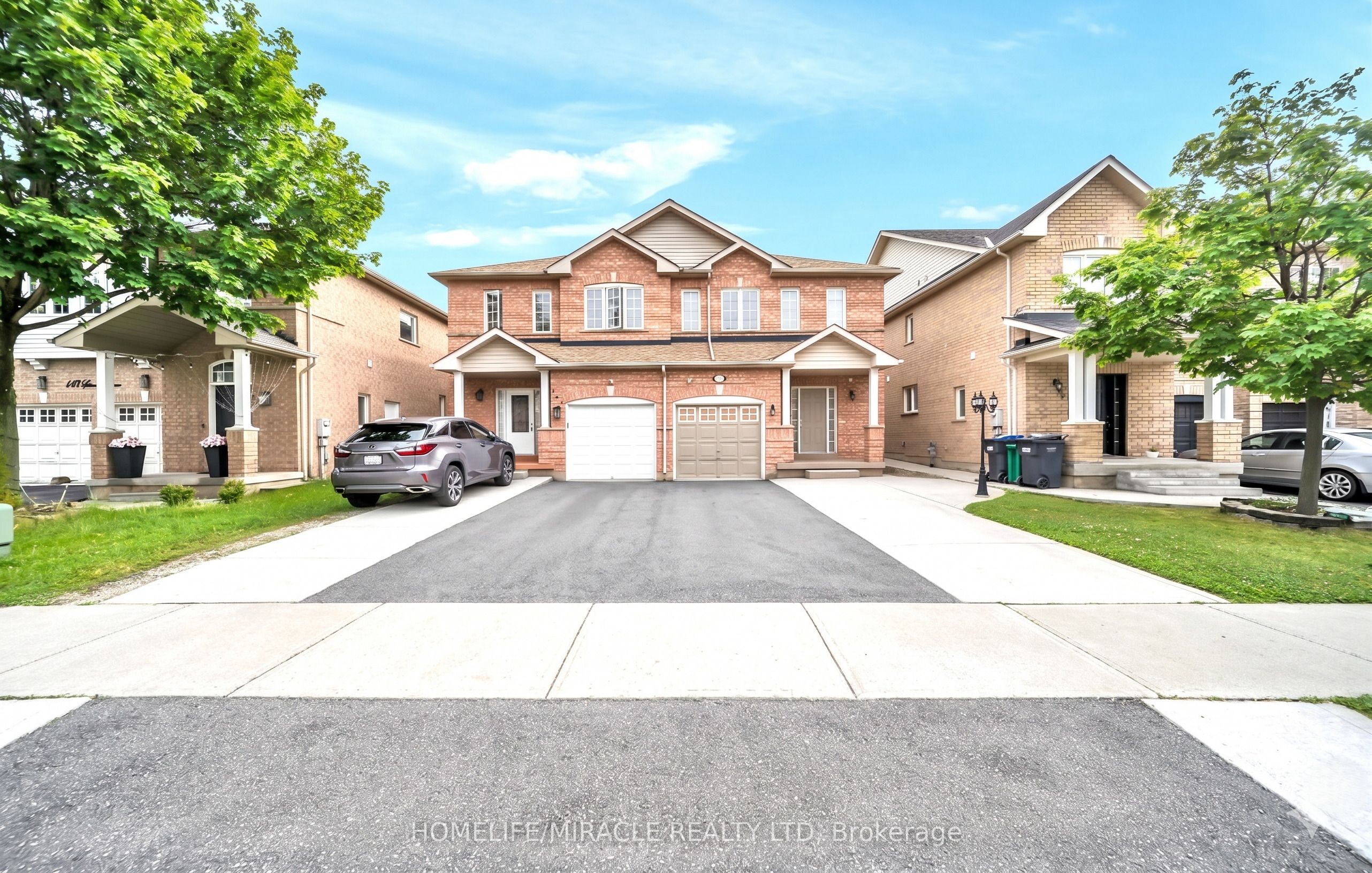139 Sewells Lane Property Photo 2