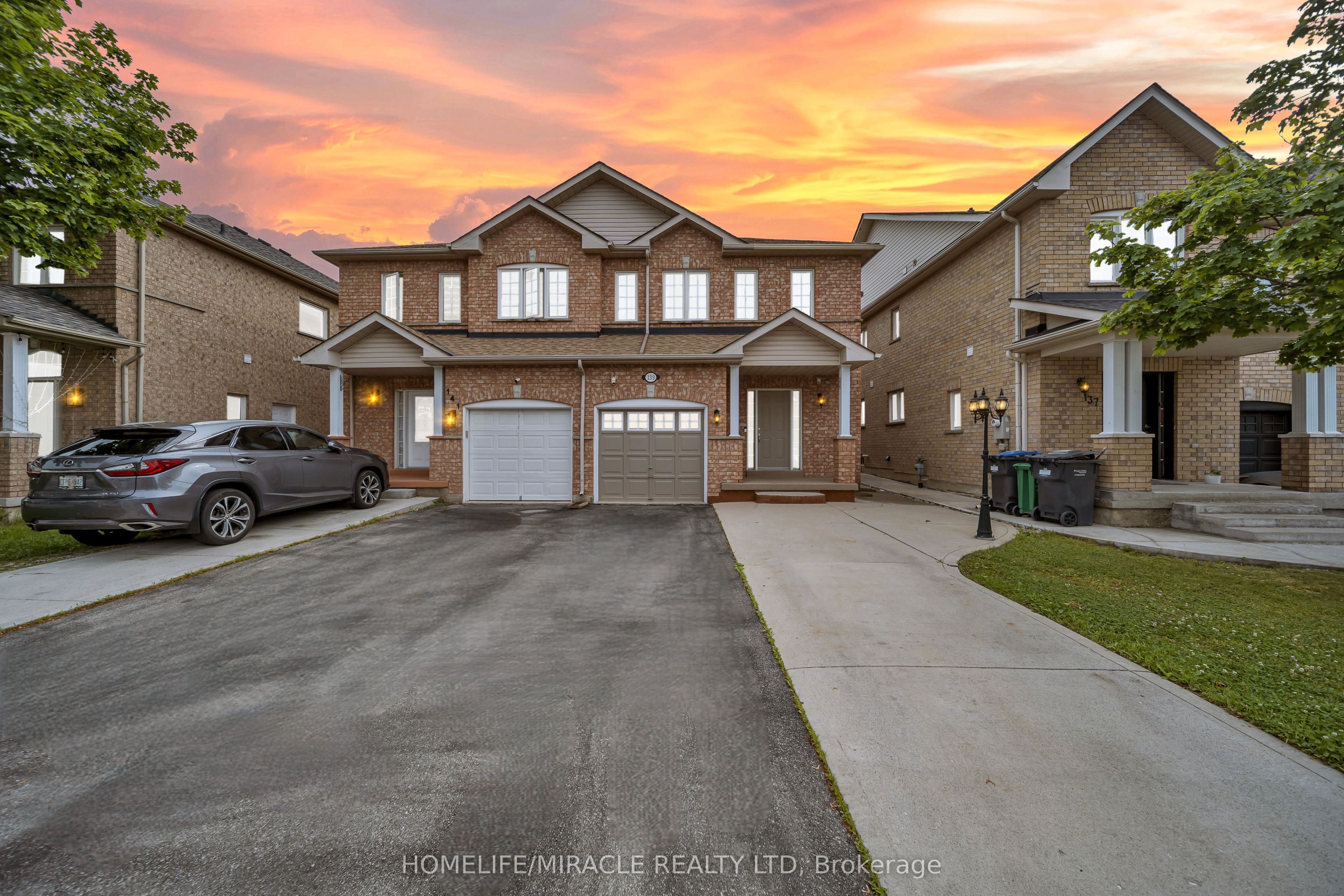 139 Sewells Lane Property Photo 4