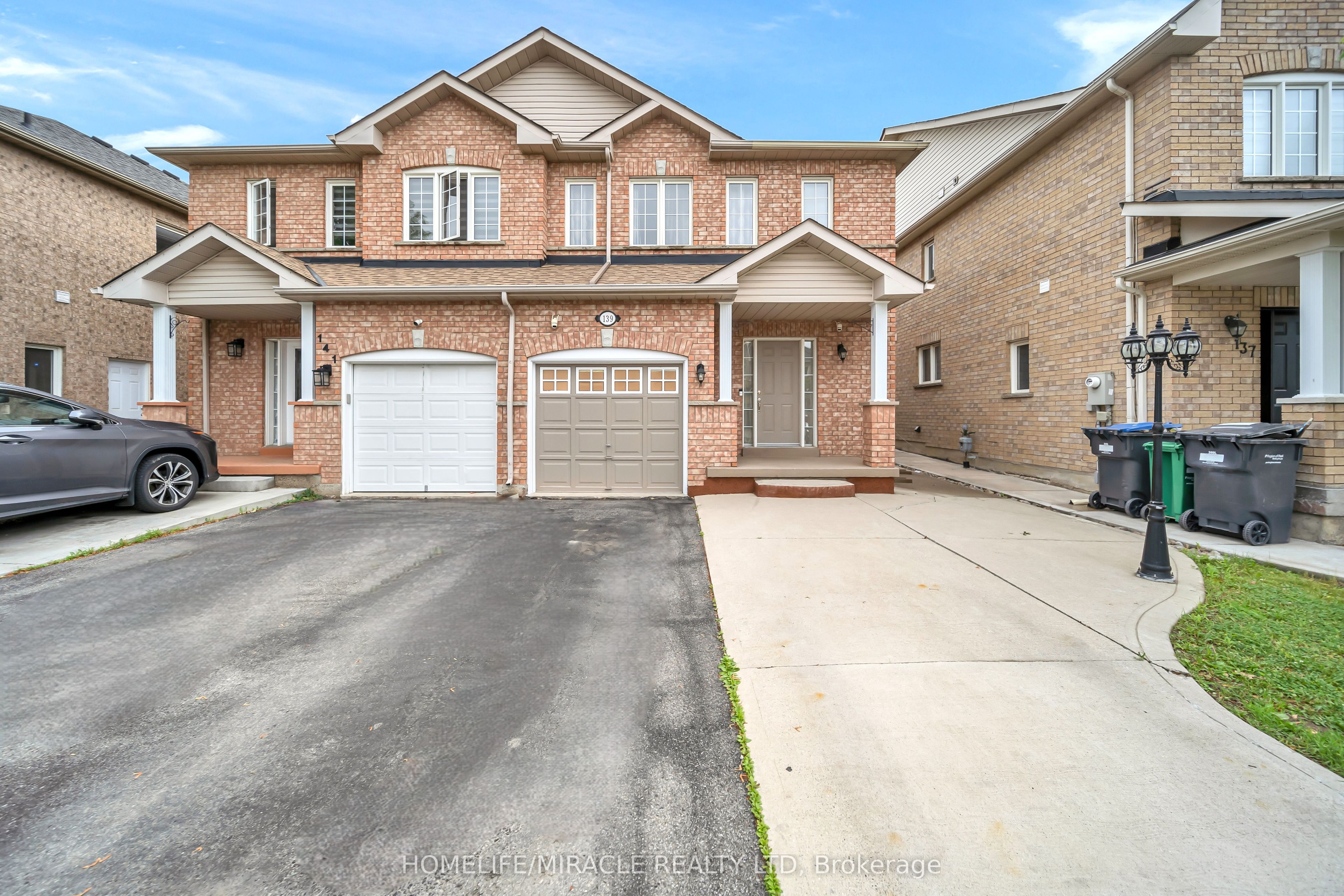 139 Sewells Lane Property Photo 5