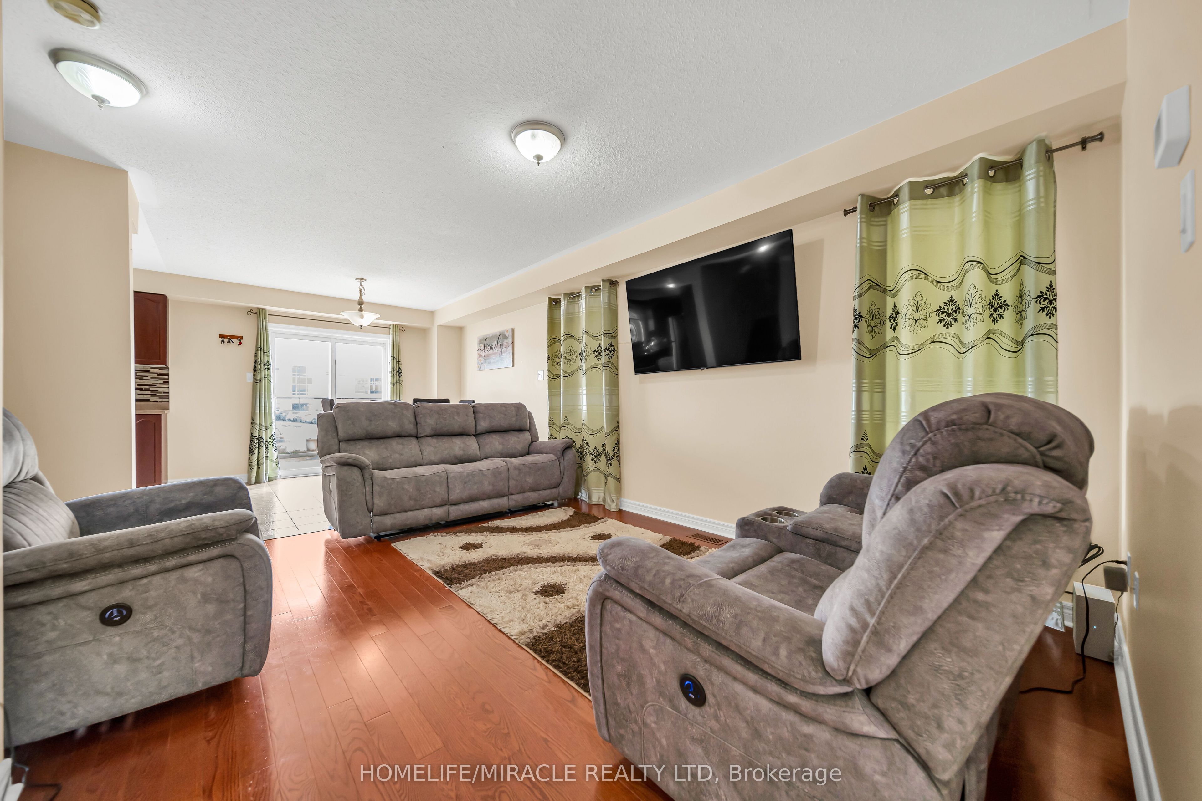 139 Sewells Lane Property Photo 9