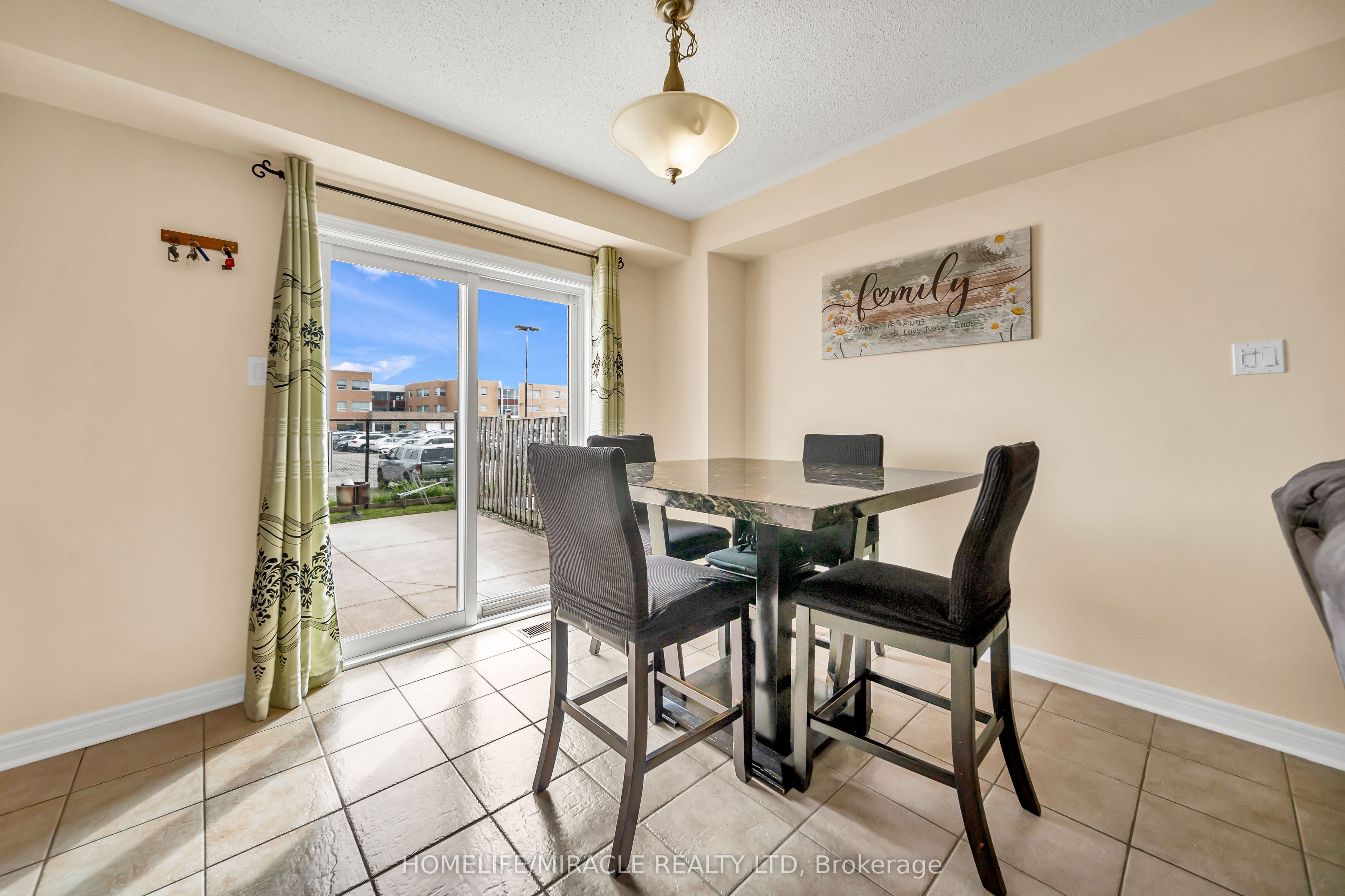 139 Sewells Lane Property Photo 12