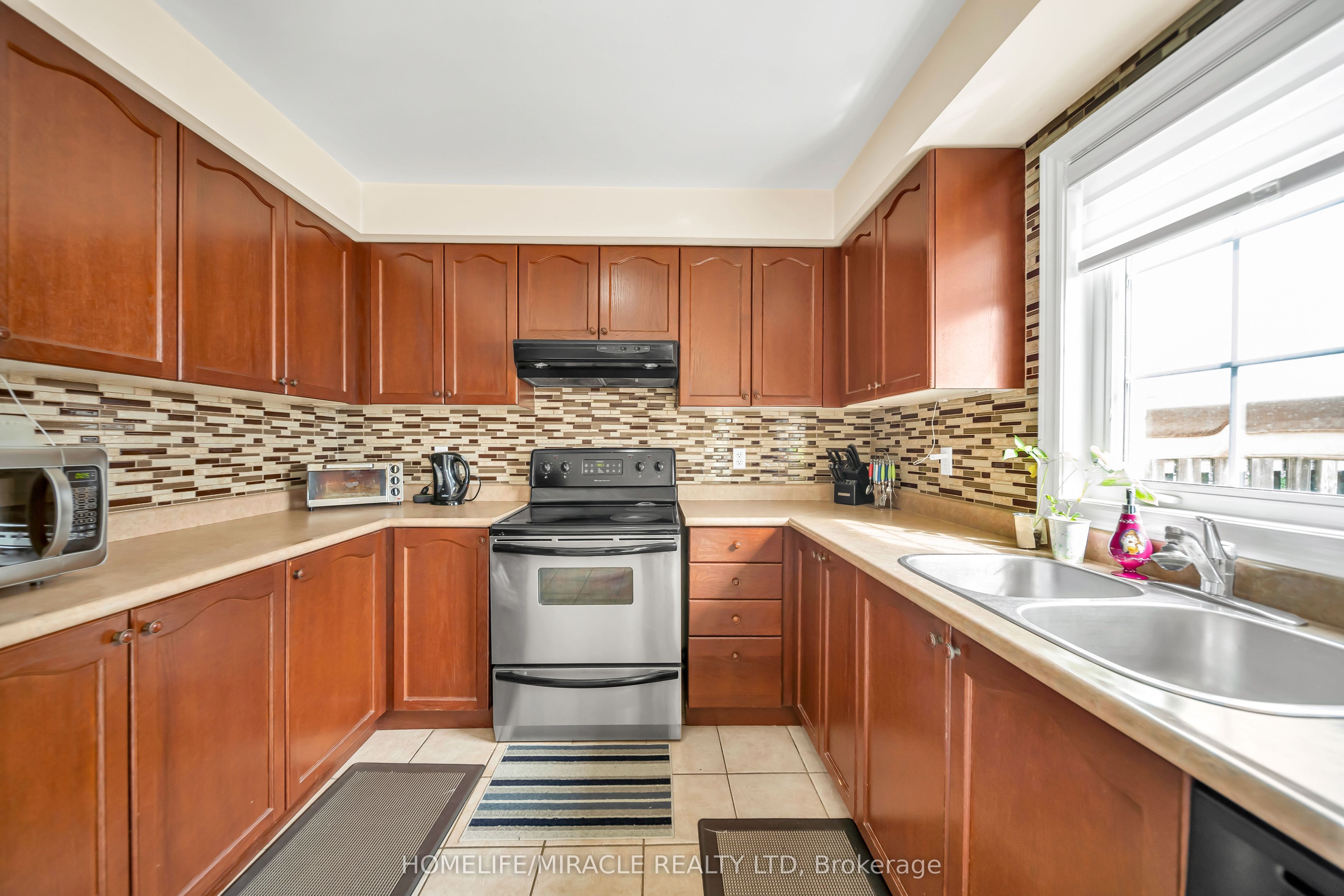 139 Sewells Lane Property Photo 17
